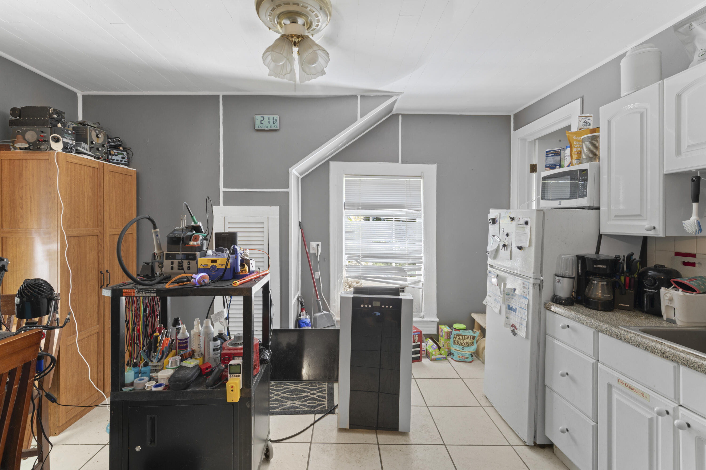 506 Frances Street Property Photo 34