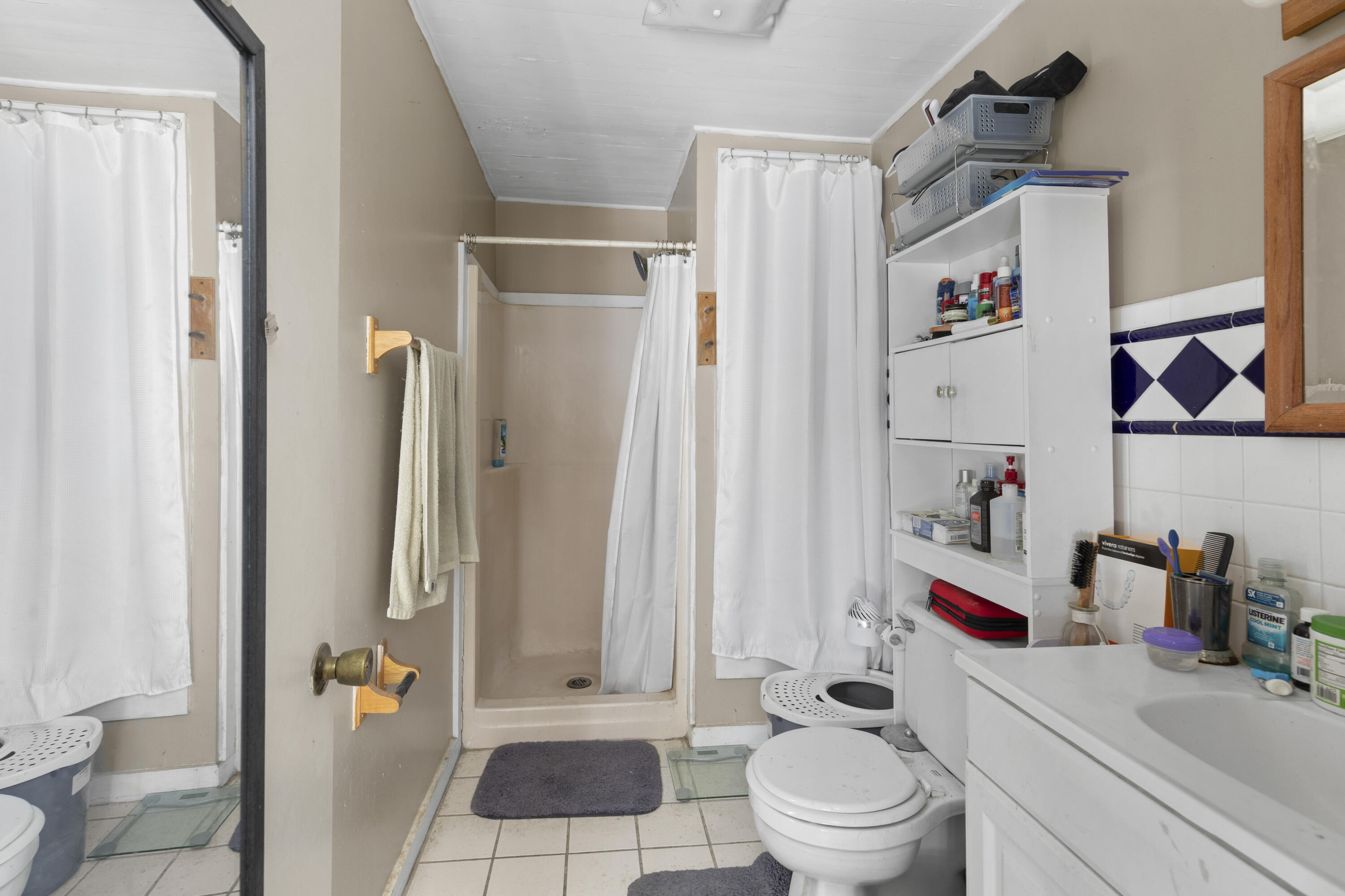 506 Frances Street Property Photo 36