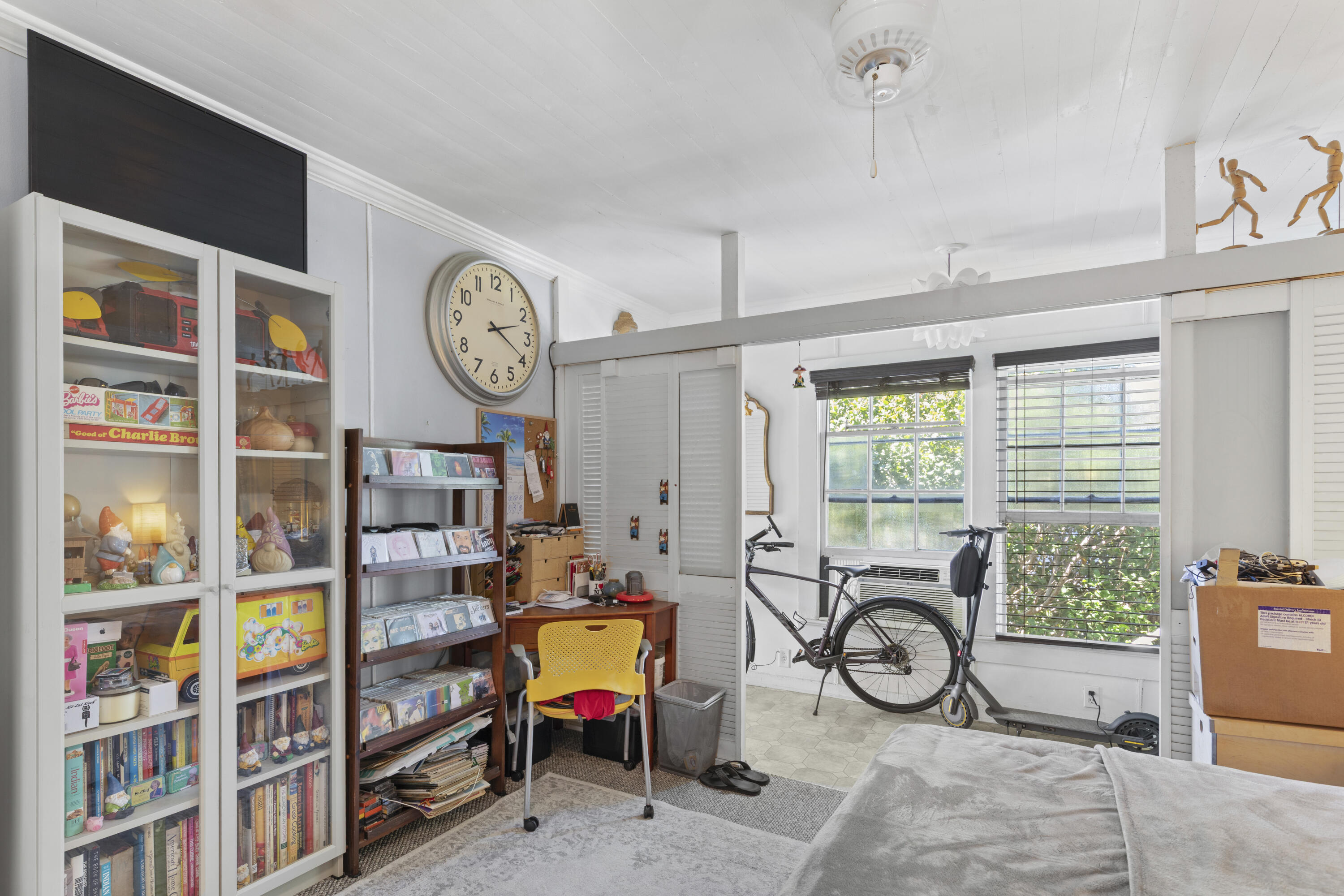 506 Frances Street Property Photo 39