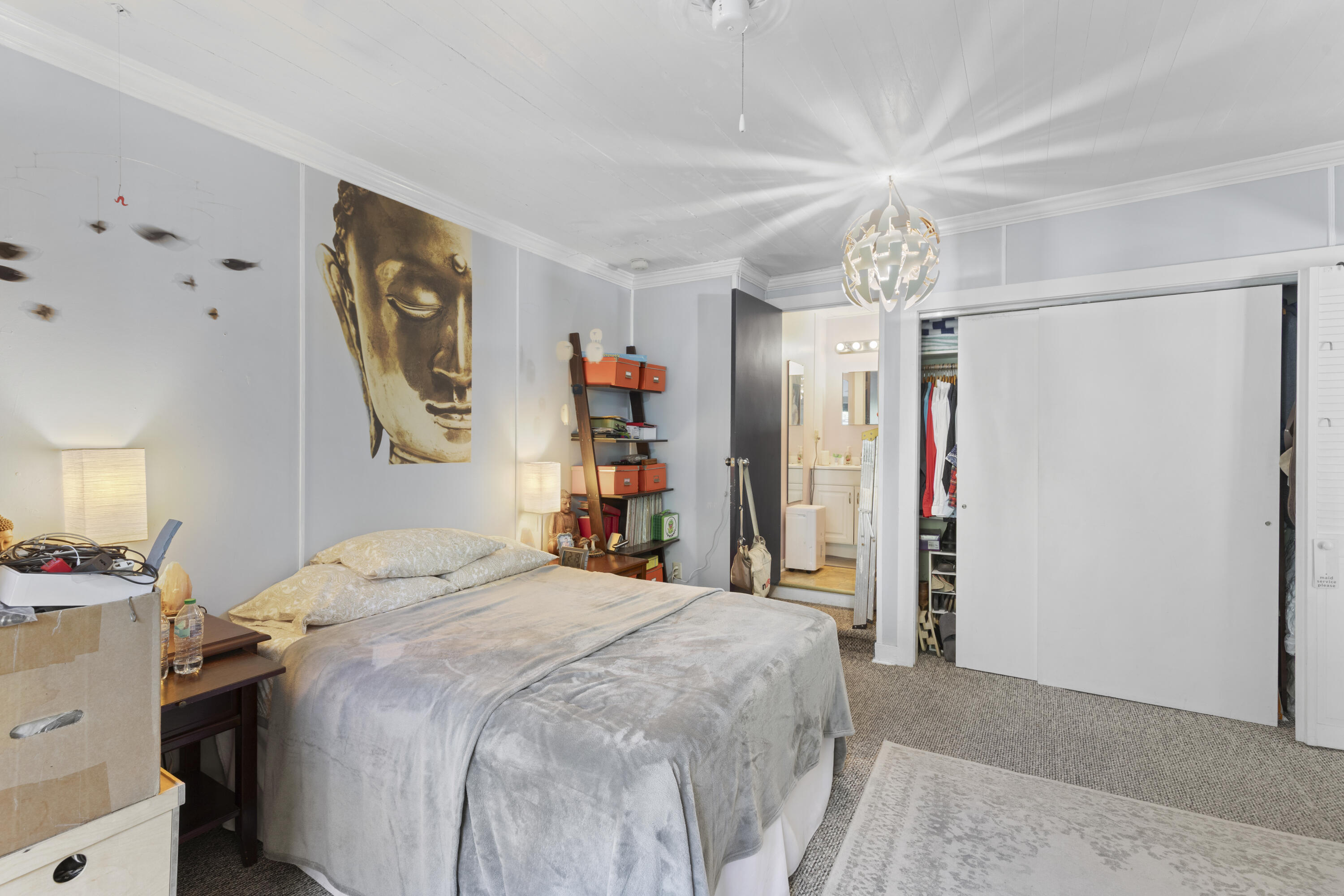 506 Frances Street Property Photo 40