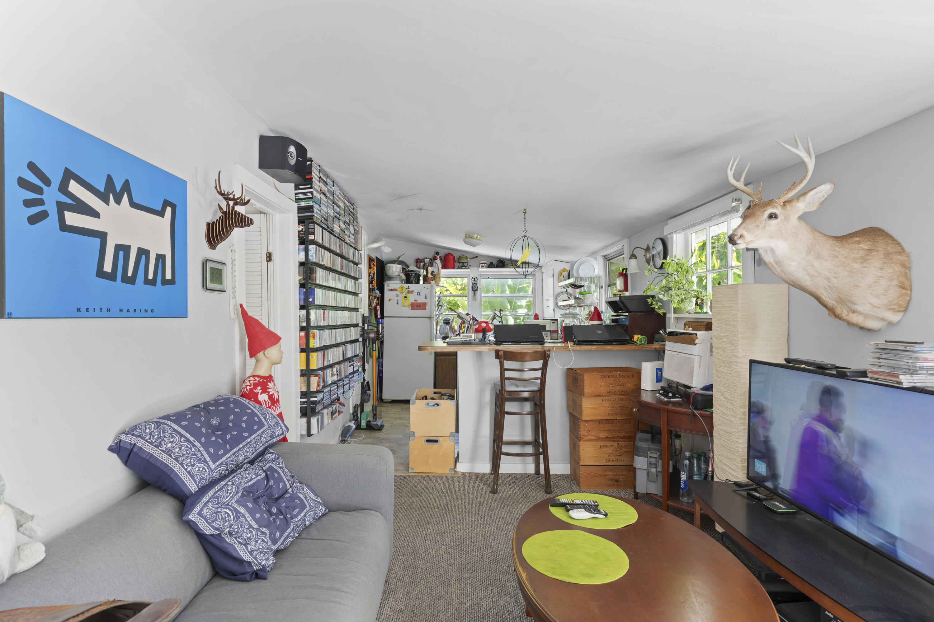 506 Frances Street Property Photo 42