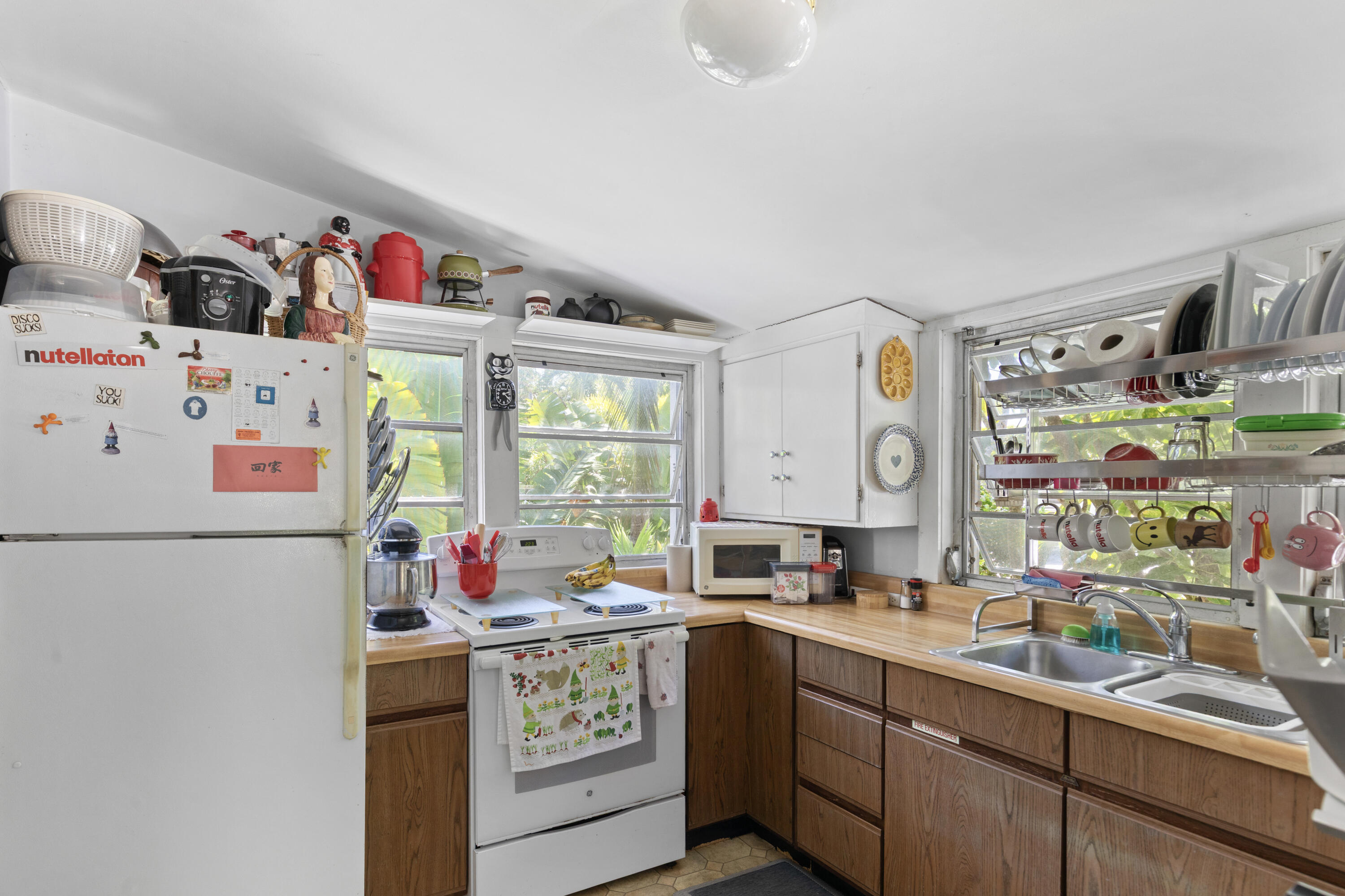 506 Frances Street Property Photo 43