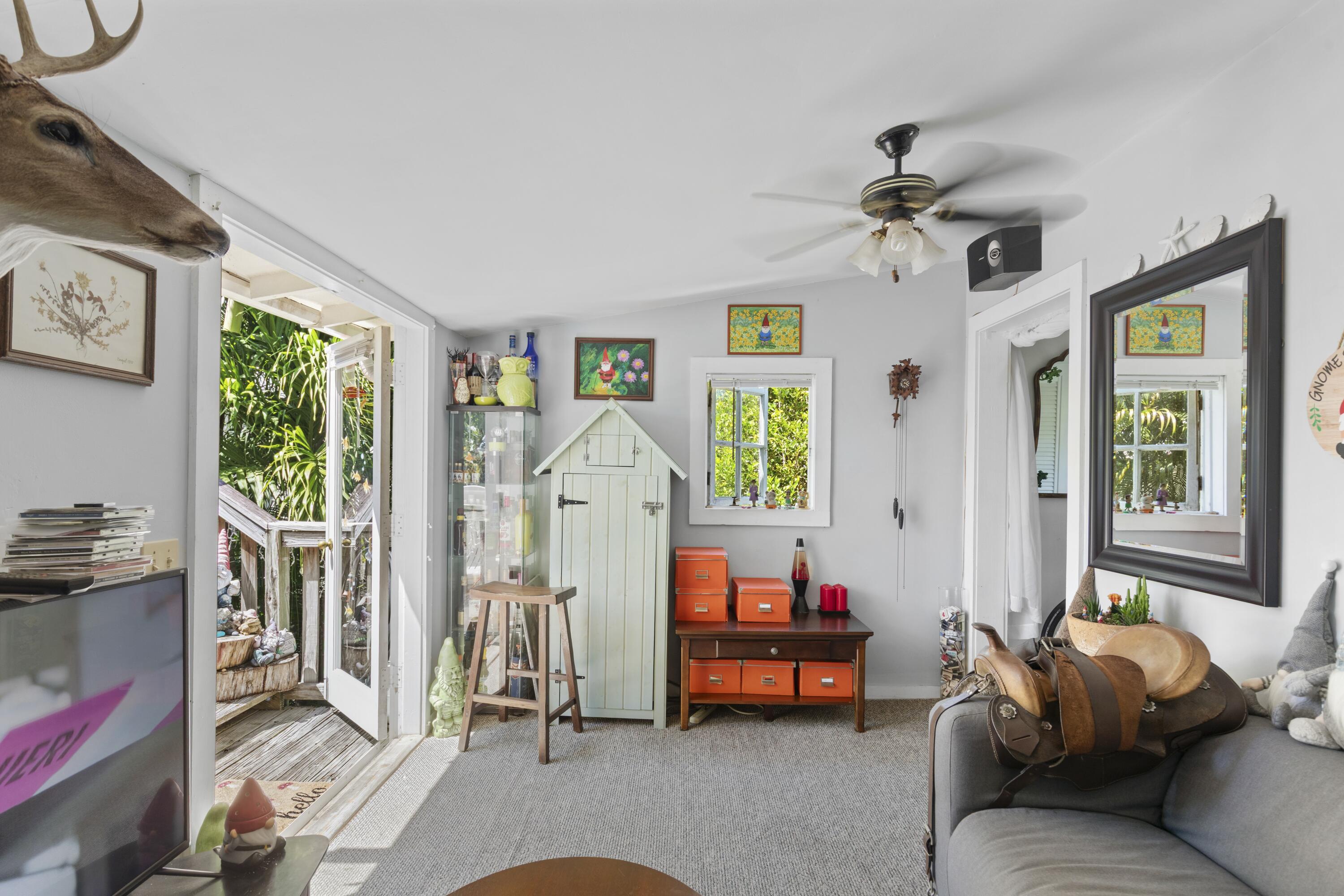 506 Frances Street Property Photo 45