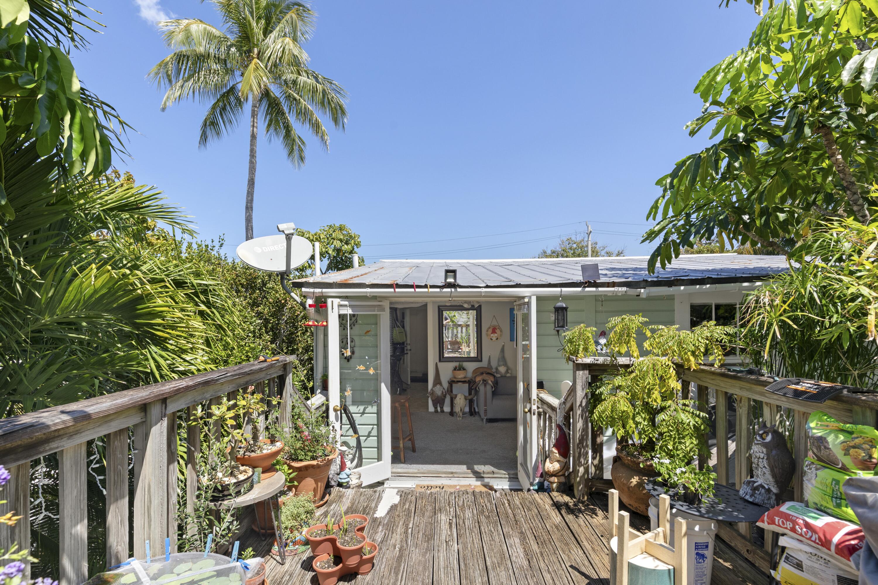 506 Frances Street Property Photo 46