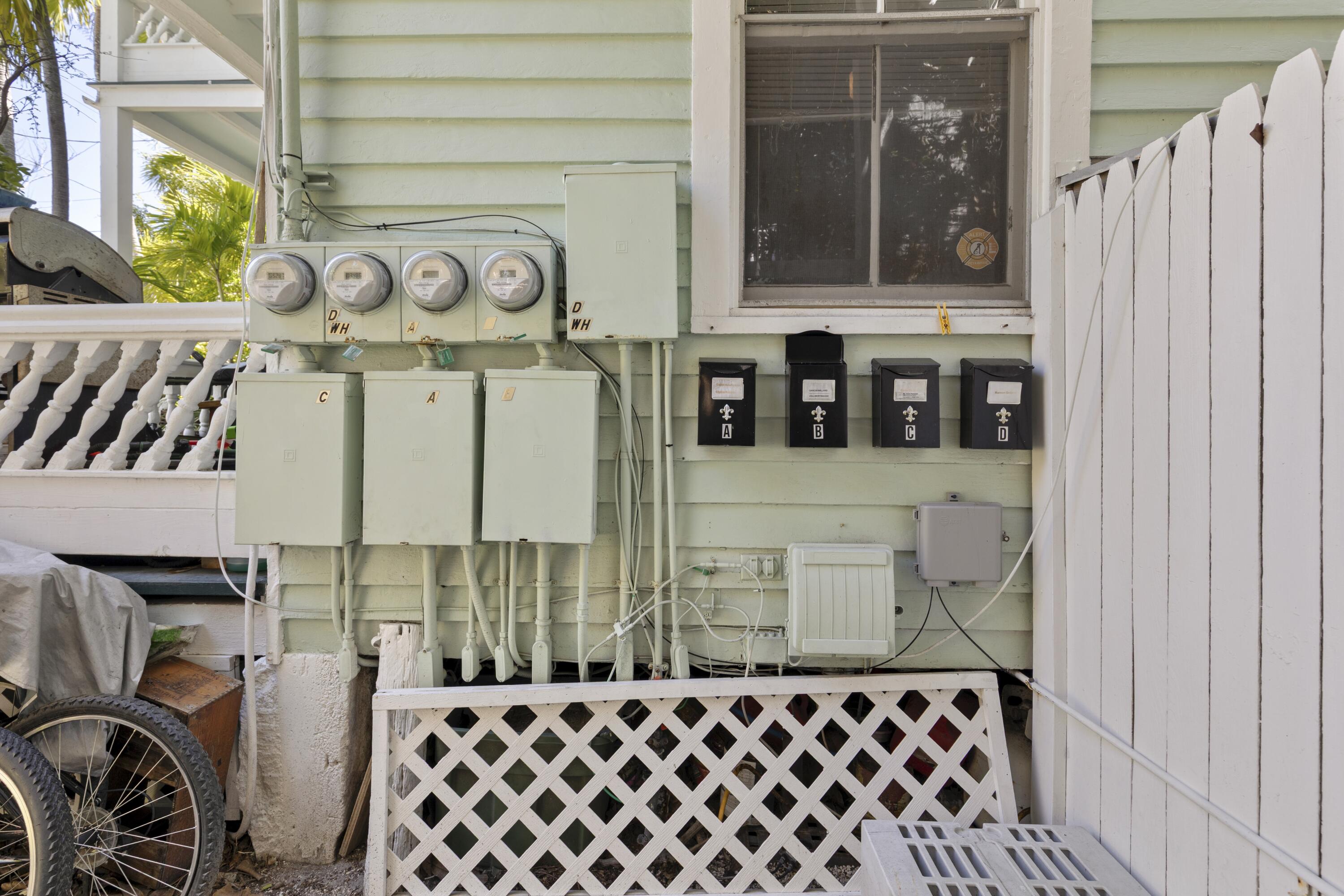 506 Frances Street Property Photo 48