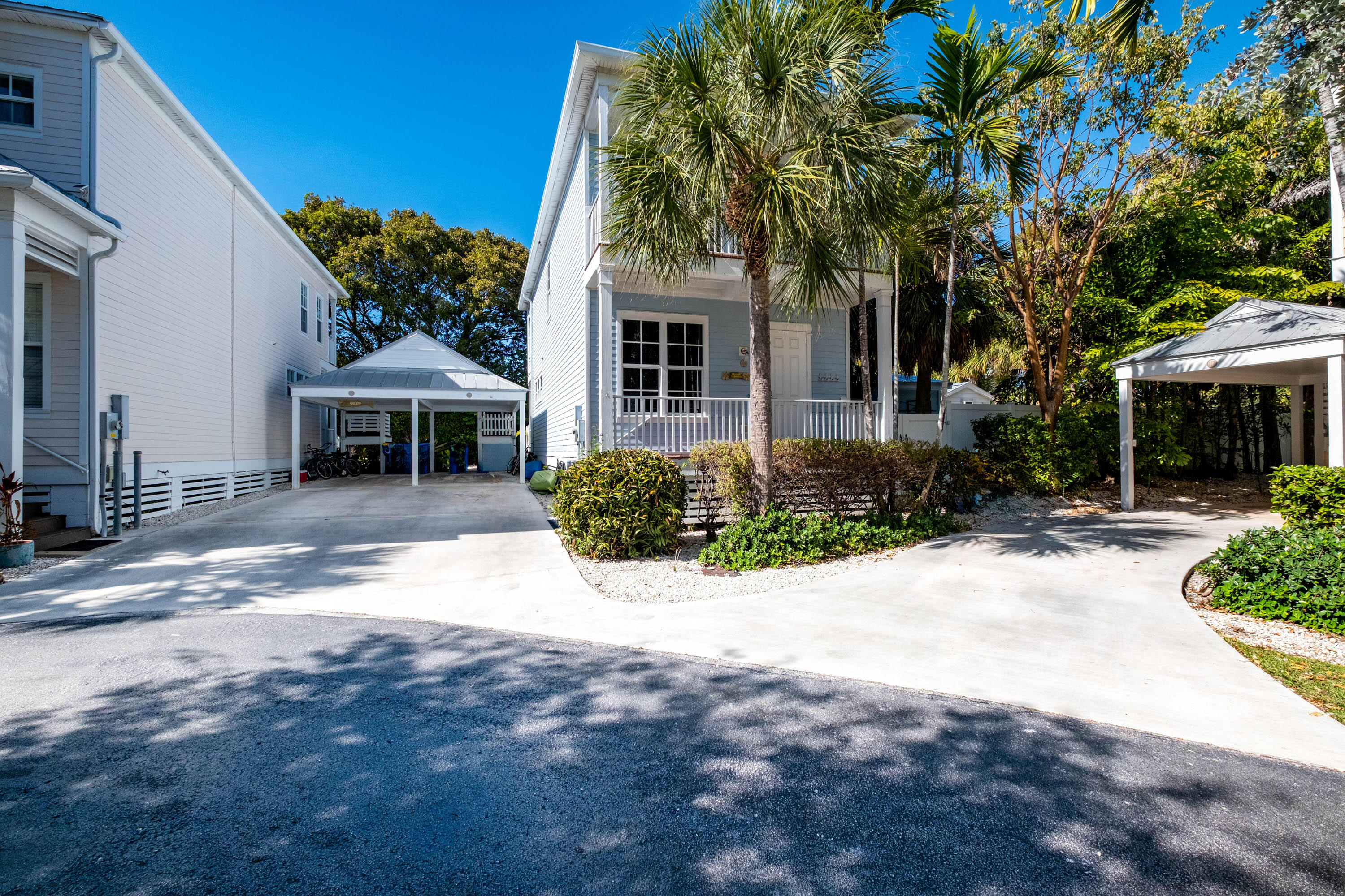 24 Windley Key Real Estate Listings Main Image