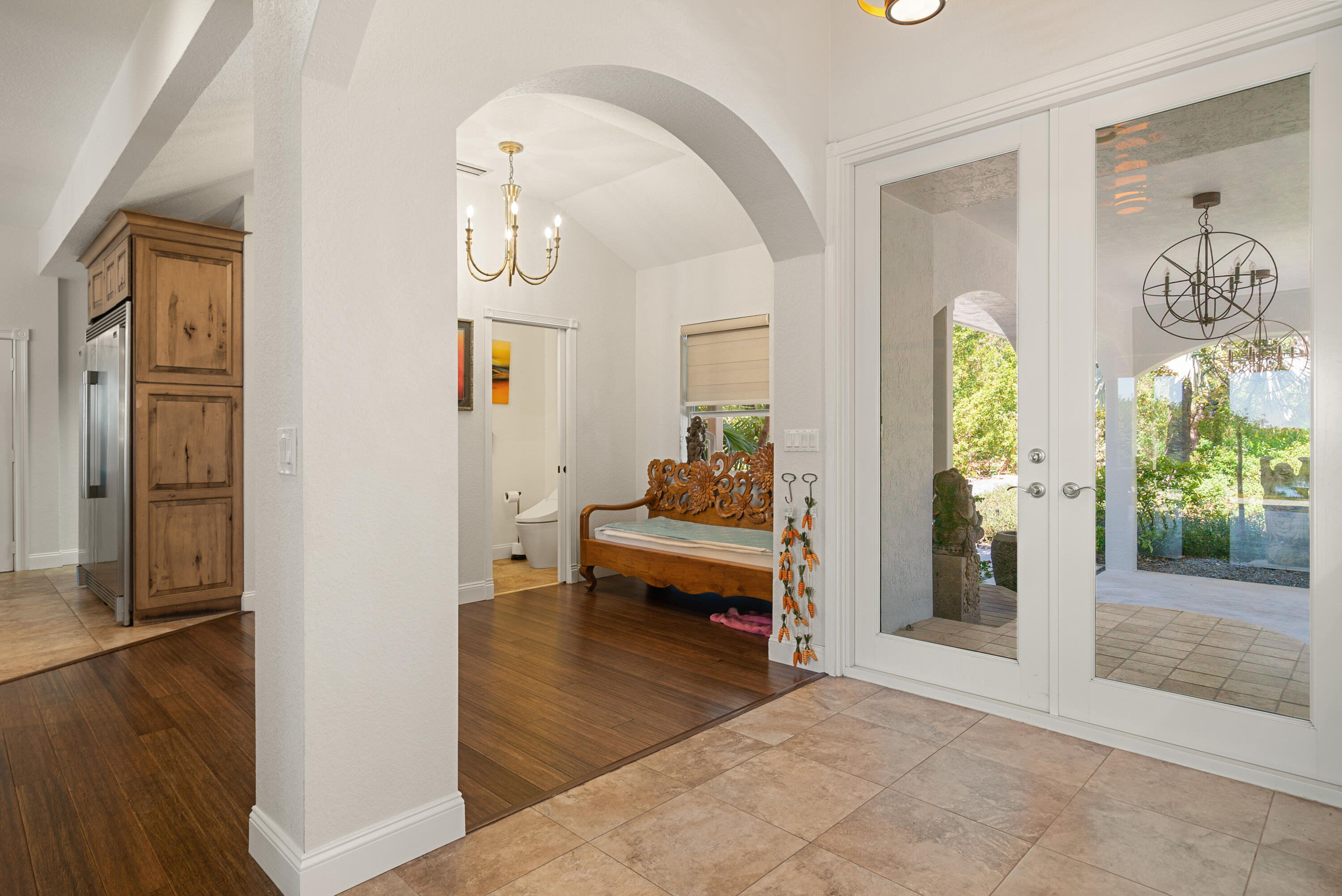 120 S Coco Plum Road Property Photo 4
