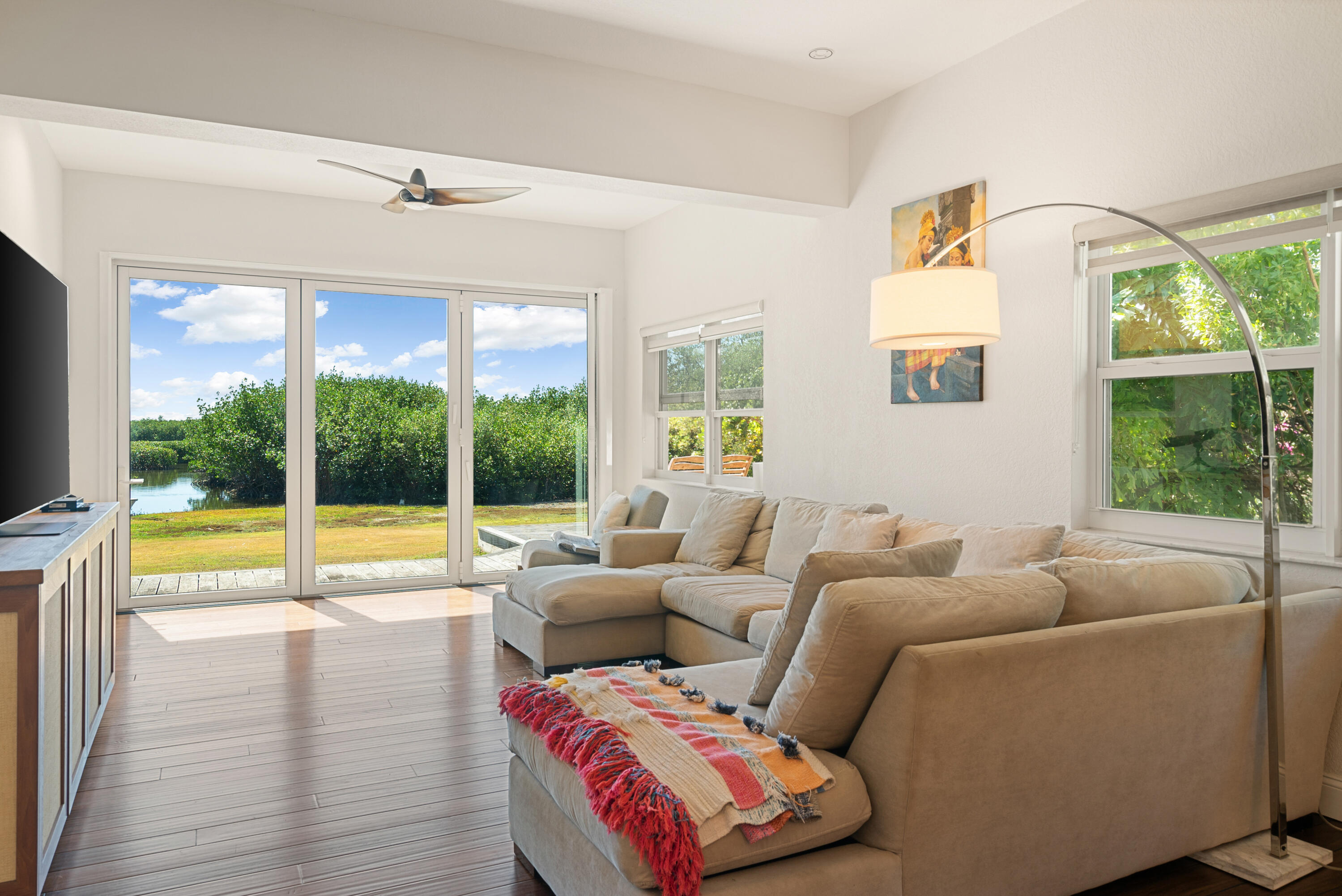 120 S Coco Plum Road Property Photo 7