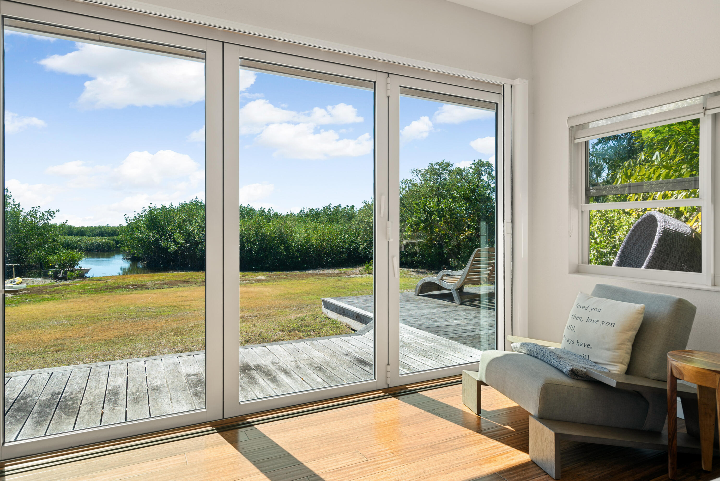 120 S Coco Plum Road Property Photo 9
