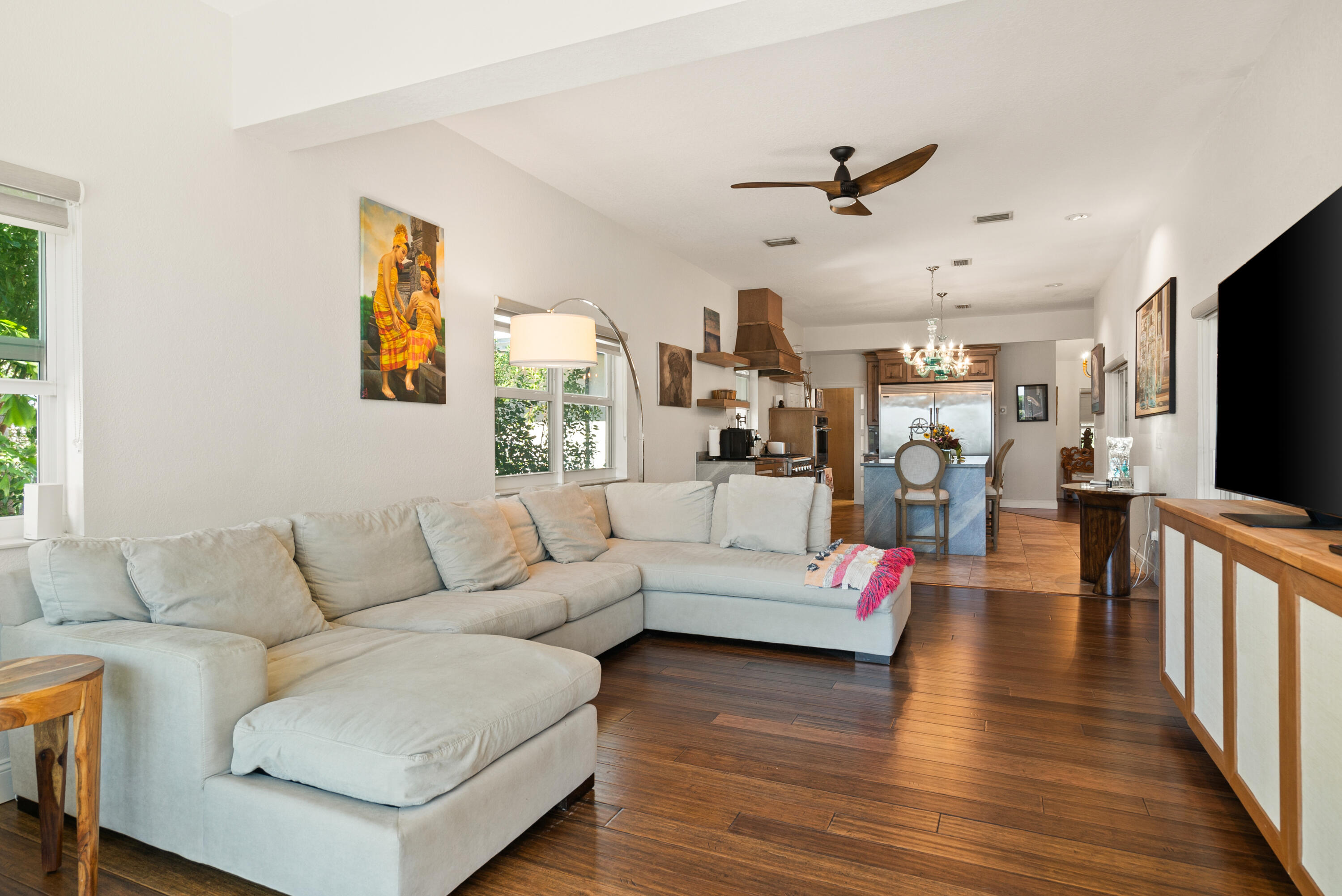 120 S Coco Plum Road Property Photo 10