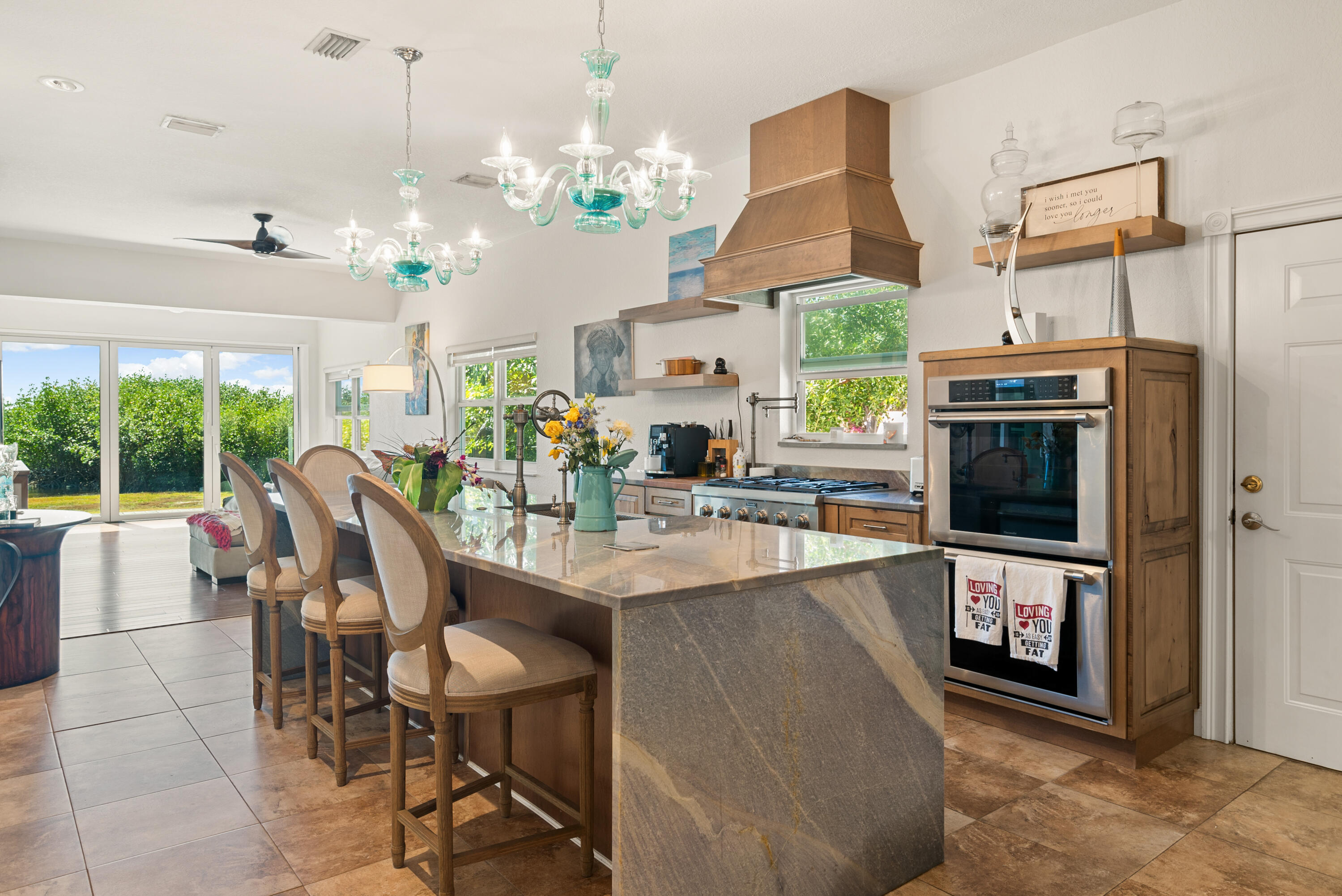 120 S Coco Plum Road Property Photo 12