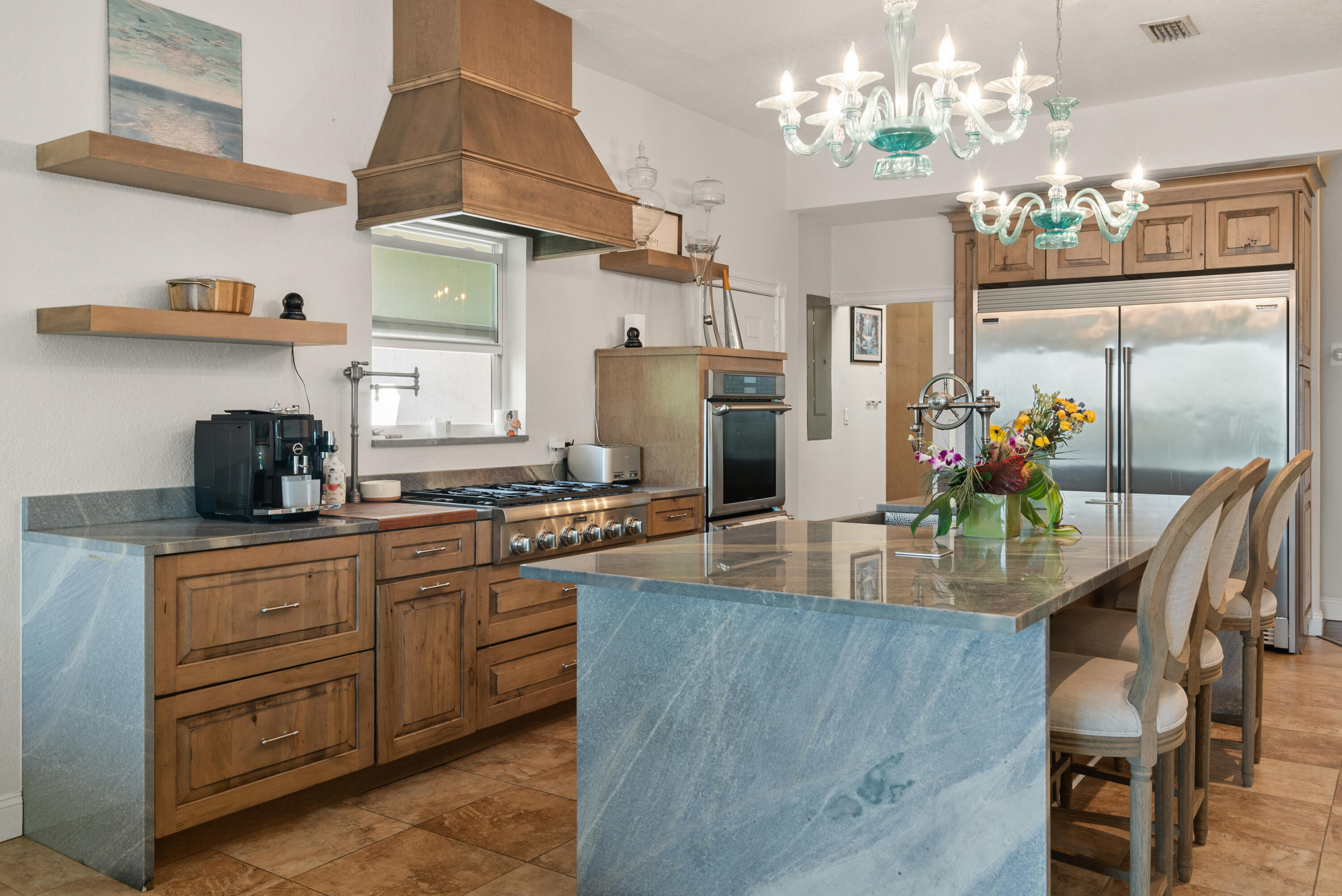 120 S Coco Plum Road Property Photo 12