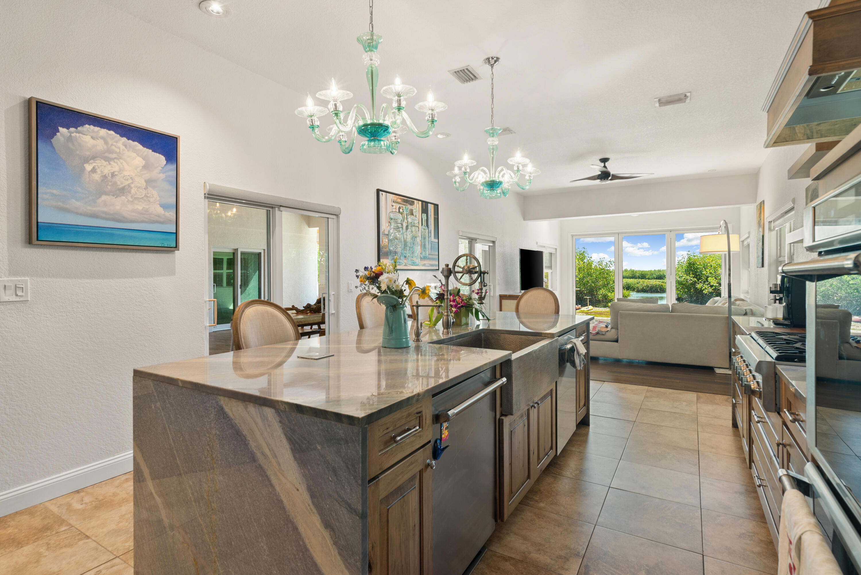 120 S Coco Plum Road Property Photo 13
