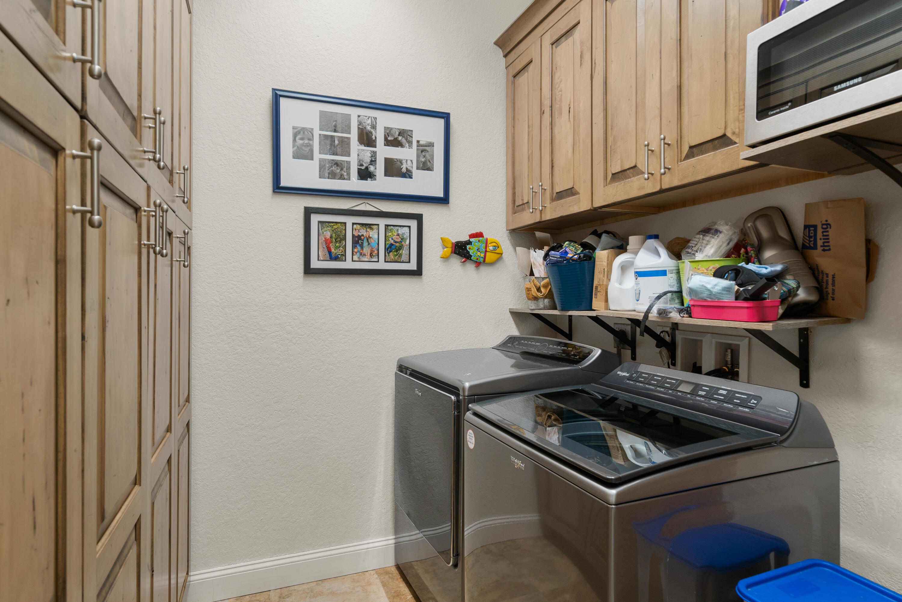 120 S Coco Plum Road Property Photo 14