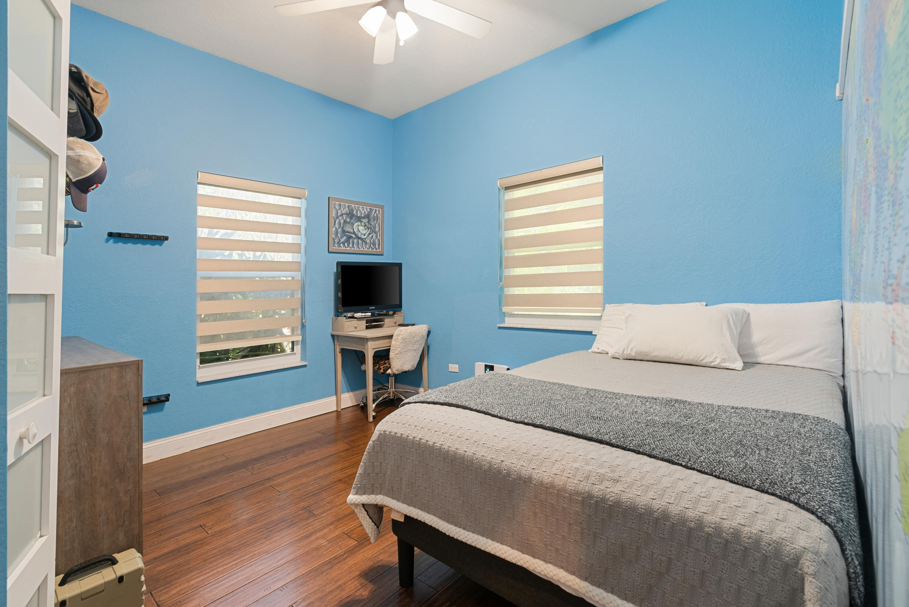 120 S Coco Plum Road Property Photo 17