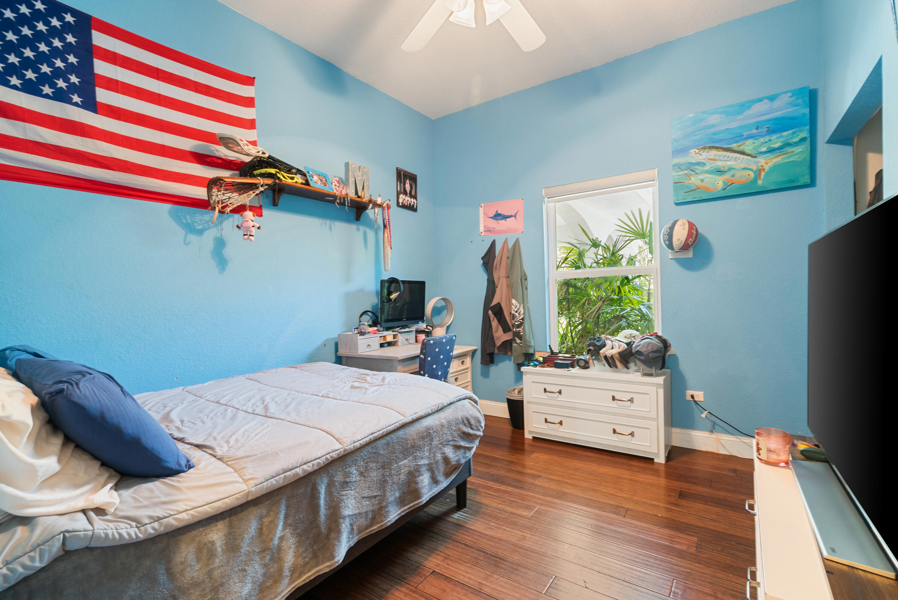 120 S Coco Plum Road Property Photo 18