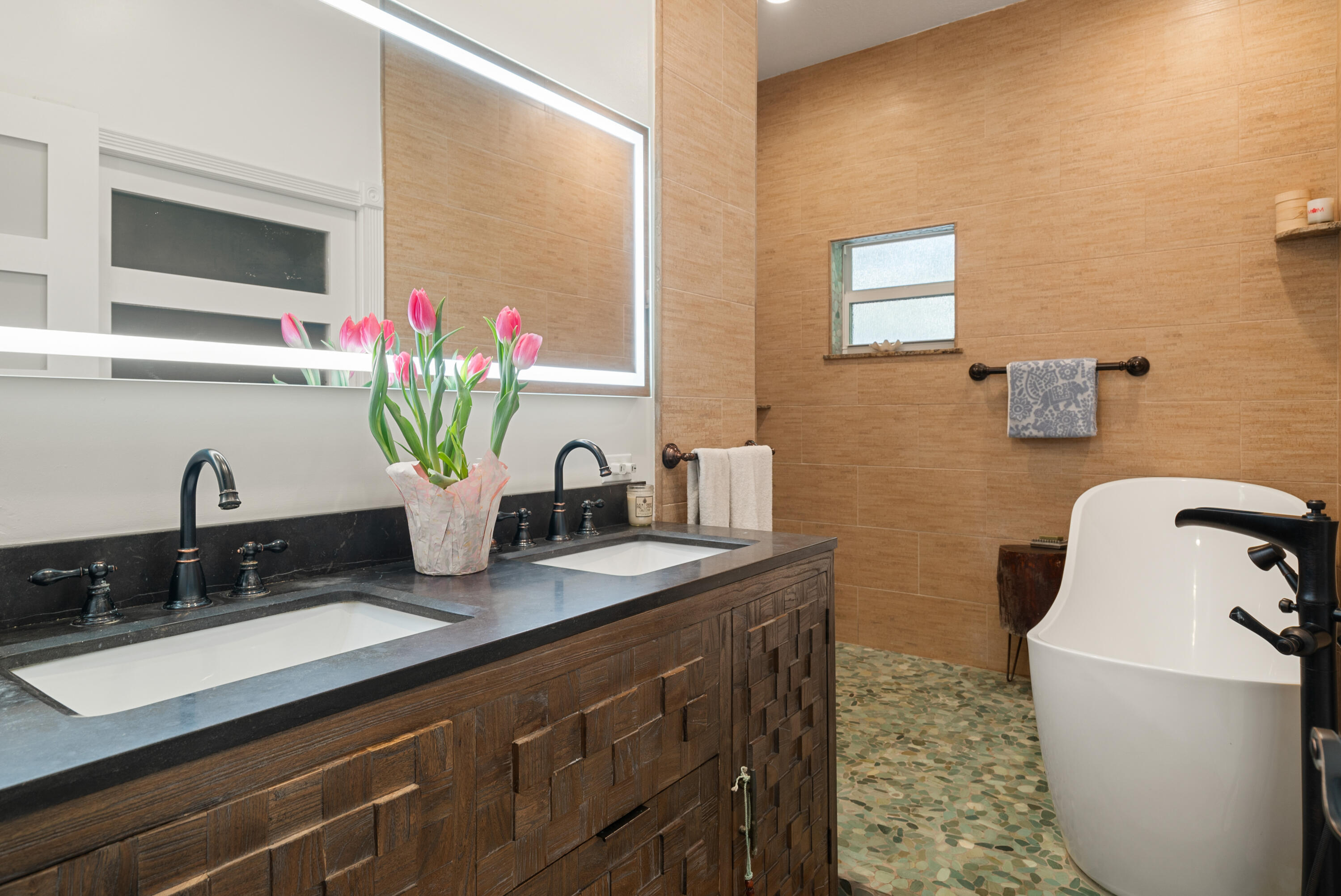 120 S Coco Plum Road Property Photo 19