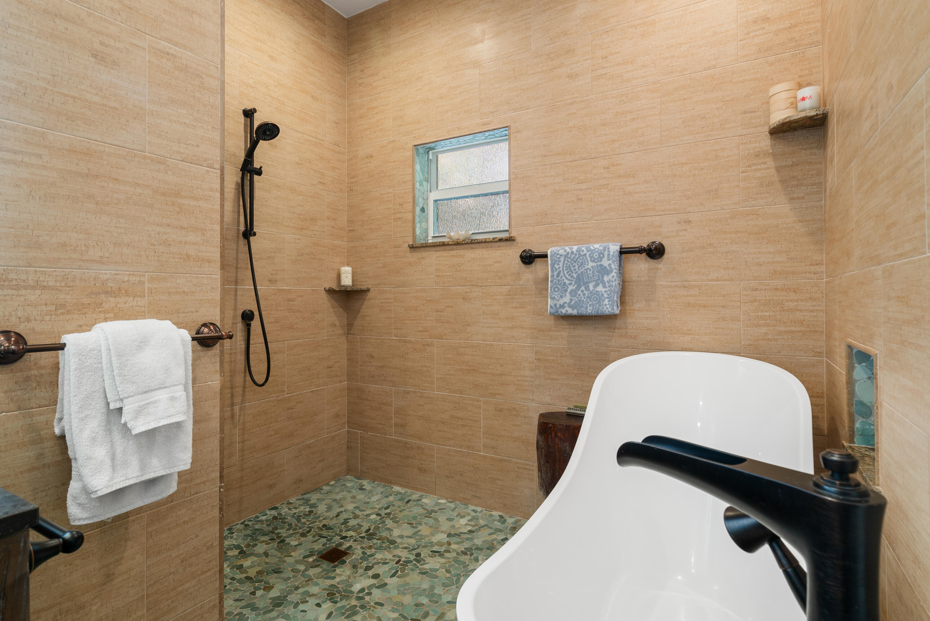 120 S Coco Plum Road Property Photo 21