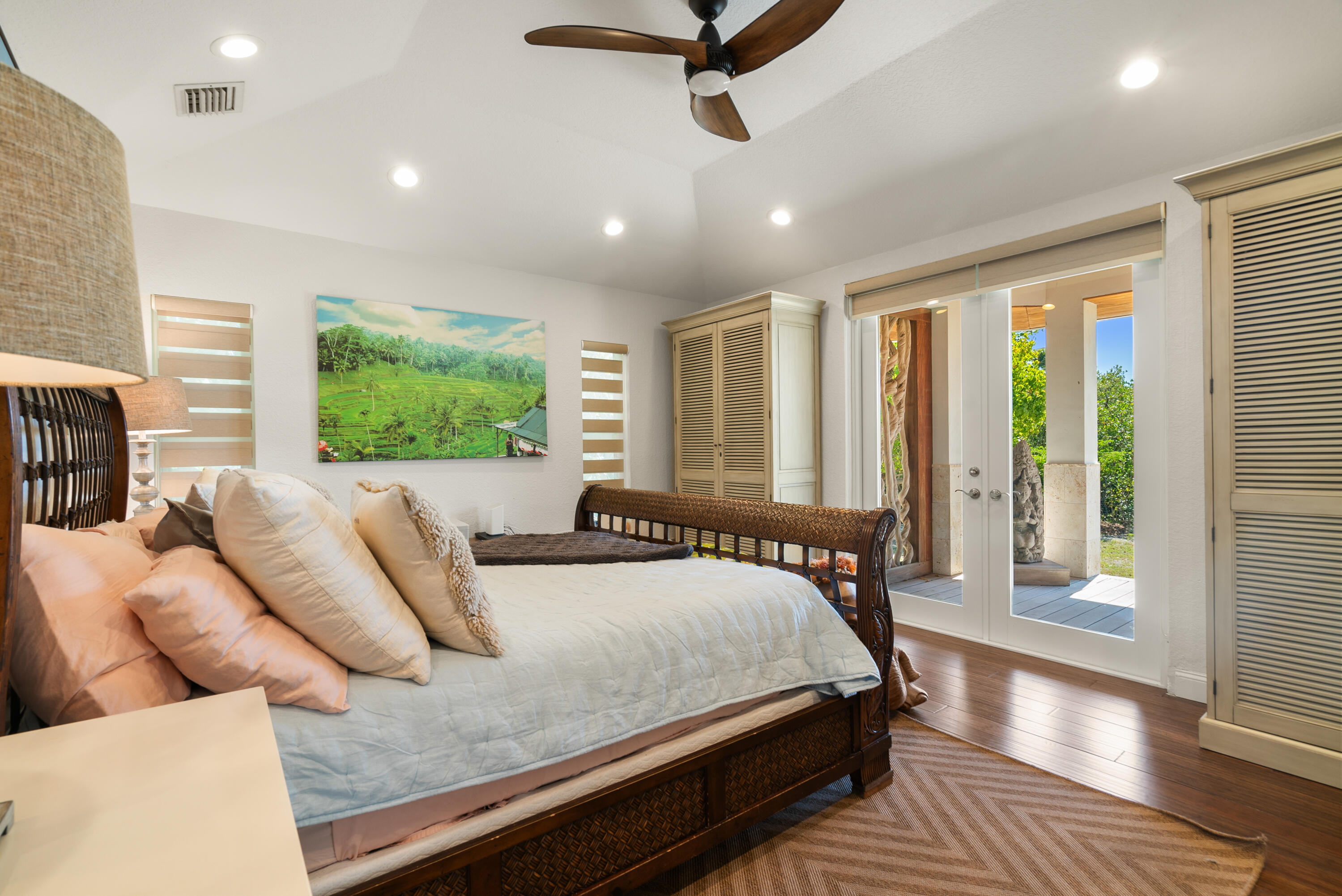 120 S Coco Plum Road Property Photo 22