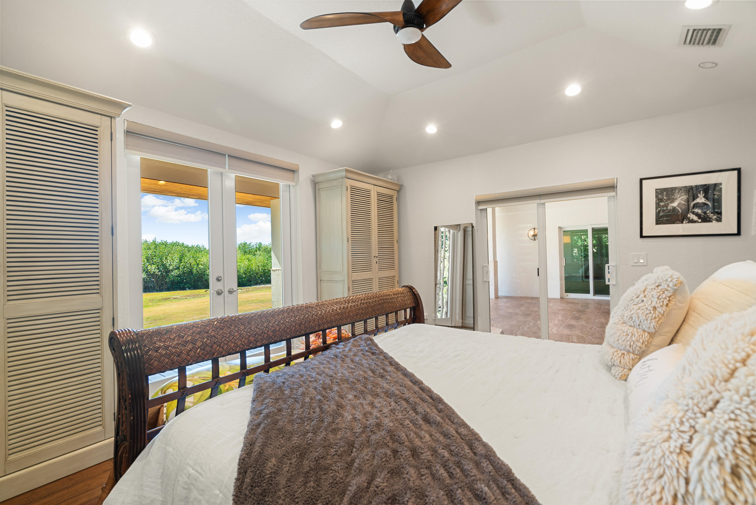 120 S Coco Plum Road Property Photo 24