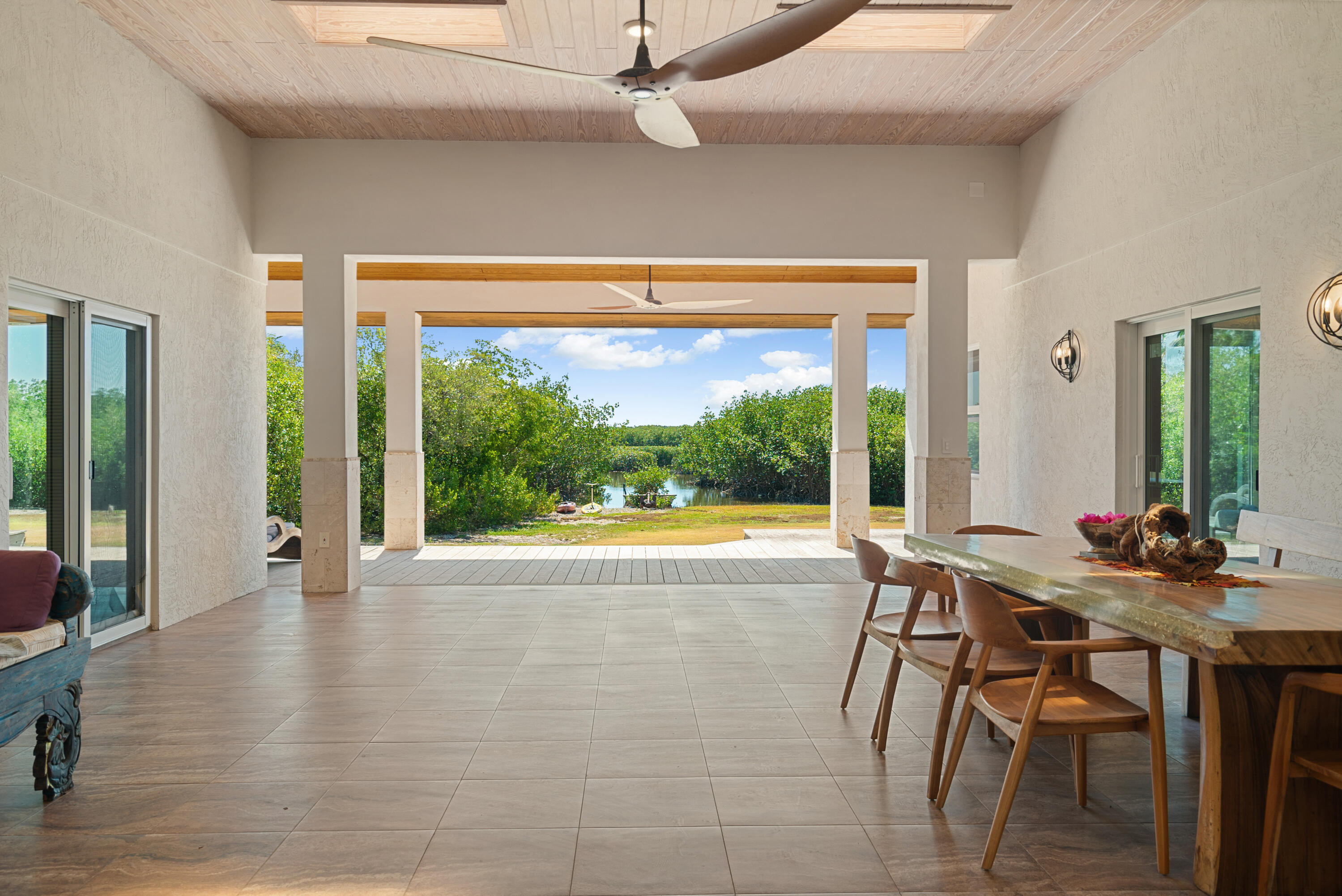 120 S Coco Plum Road Property Photo 25