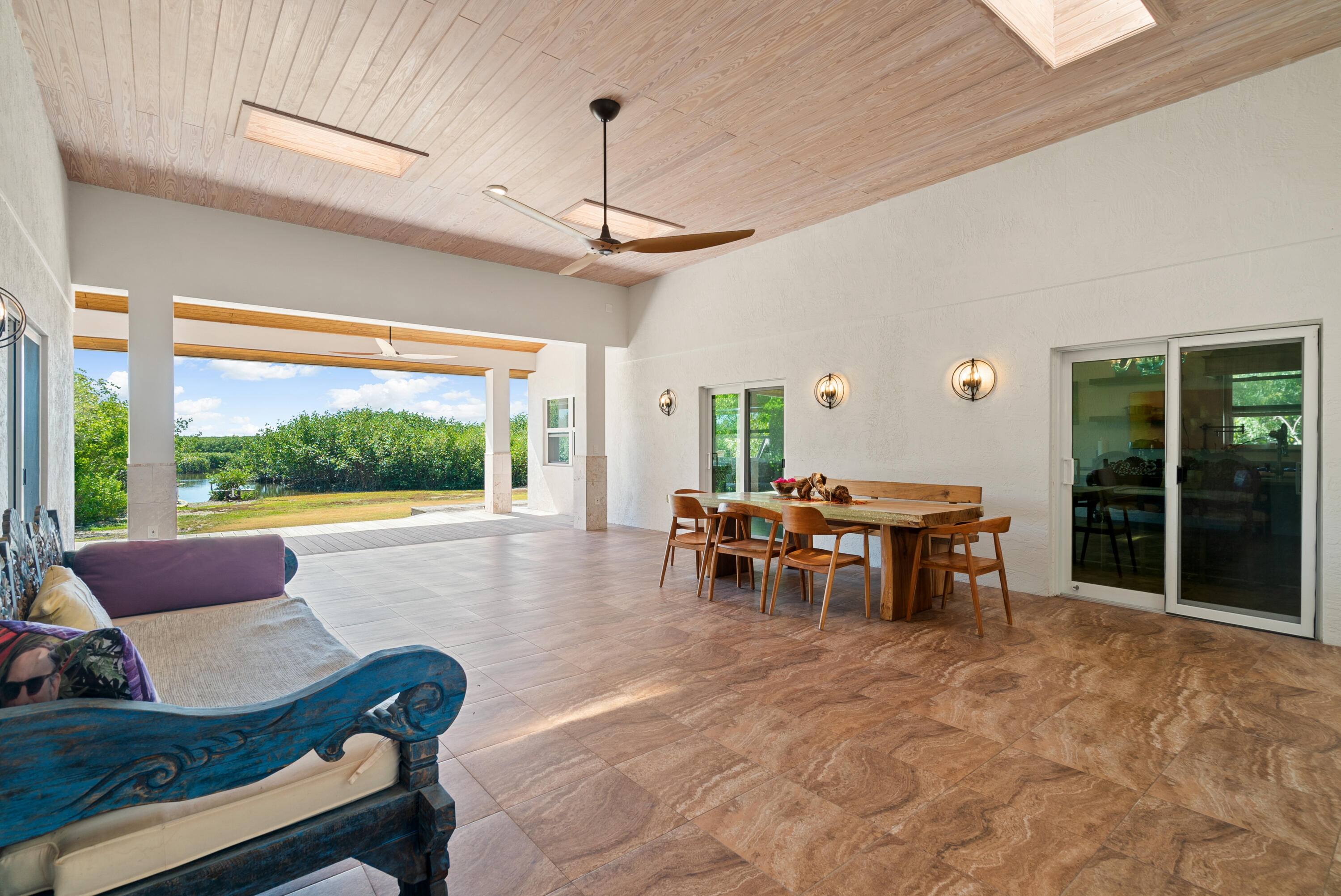 120 S Coco Plum Road Property Photo 27