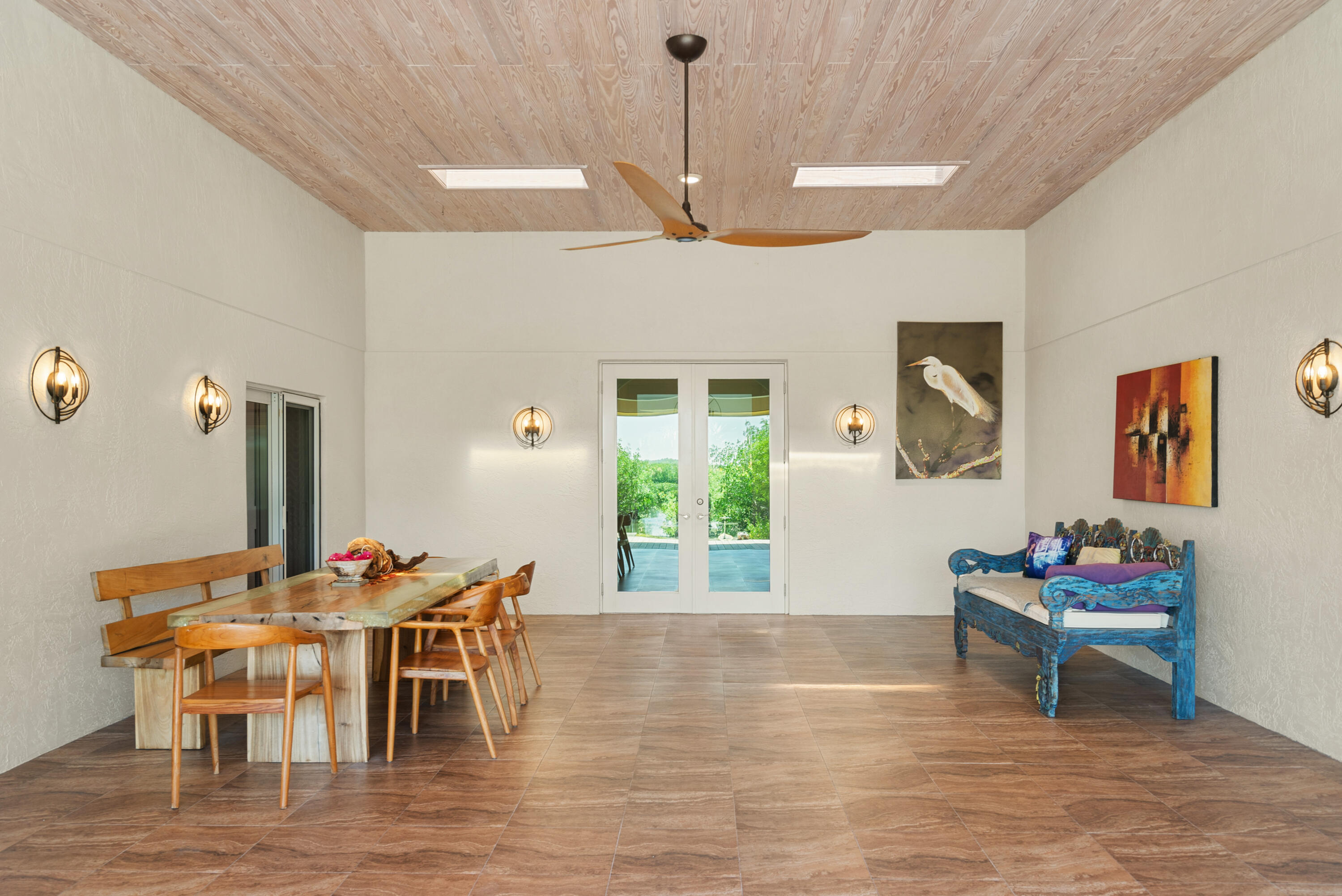 120 S Coco Plum Road Property Photo 27