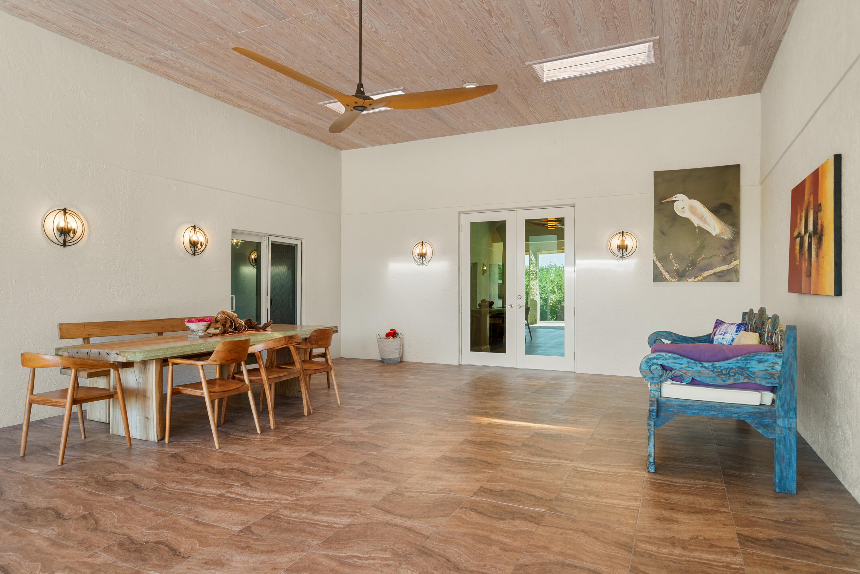 120 S Coco Plum Road Property Photo 28
