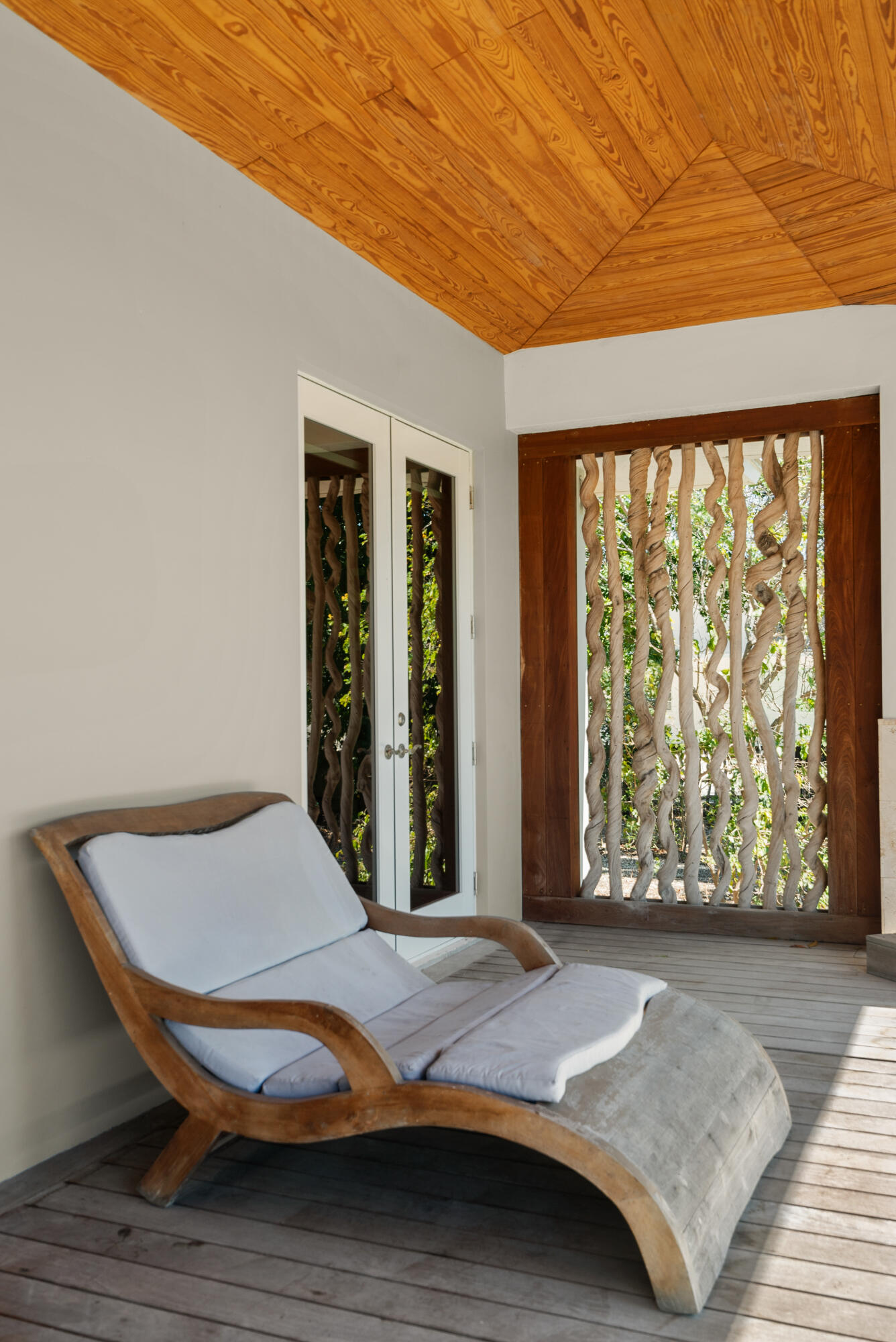 120 S Coco Plum Road Property Photo 30