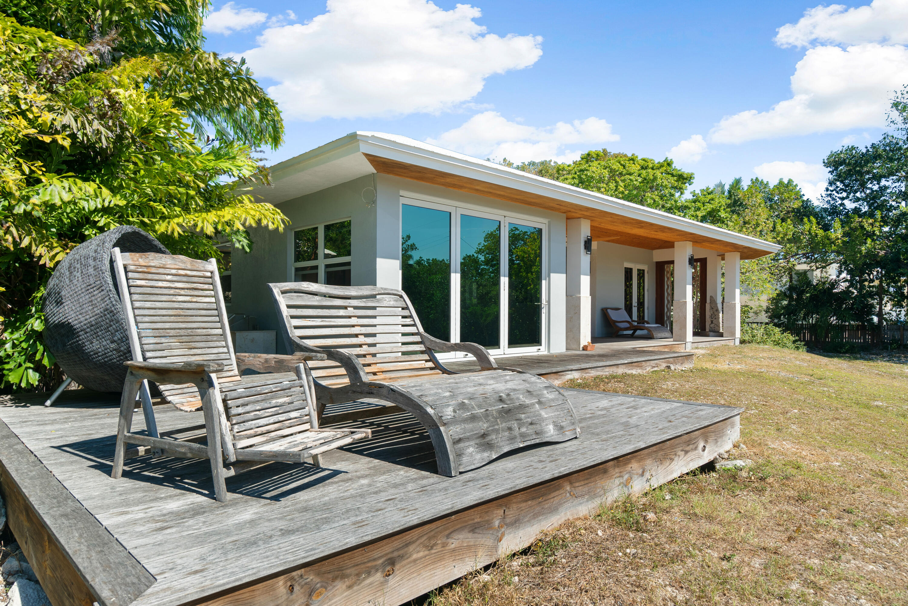 120 S Coco Plum Road Property Photo 31