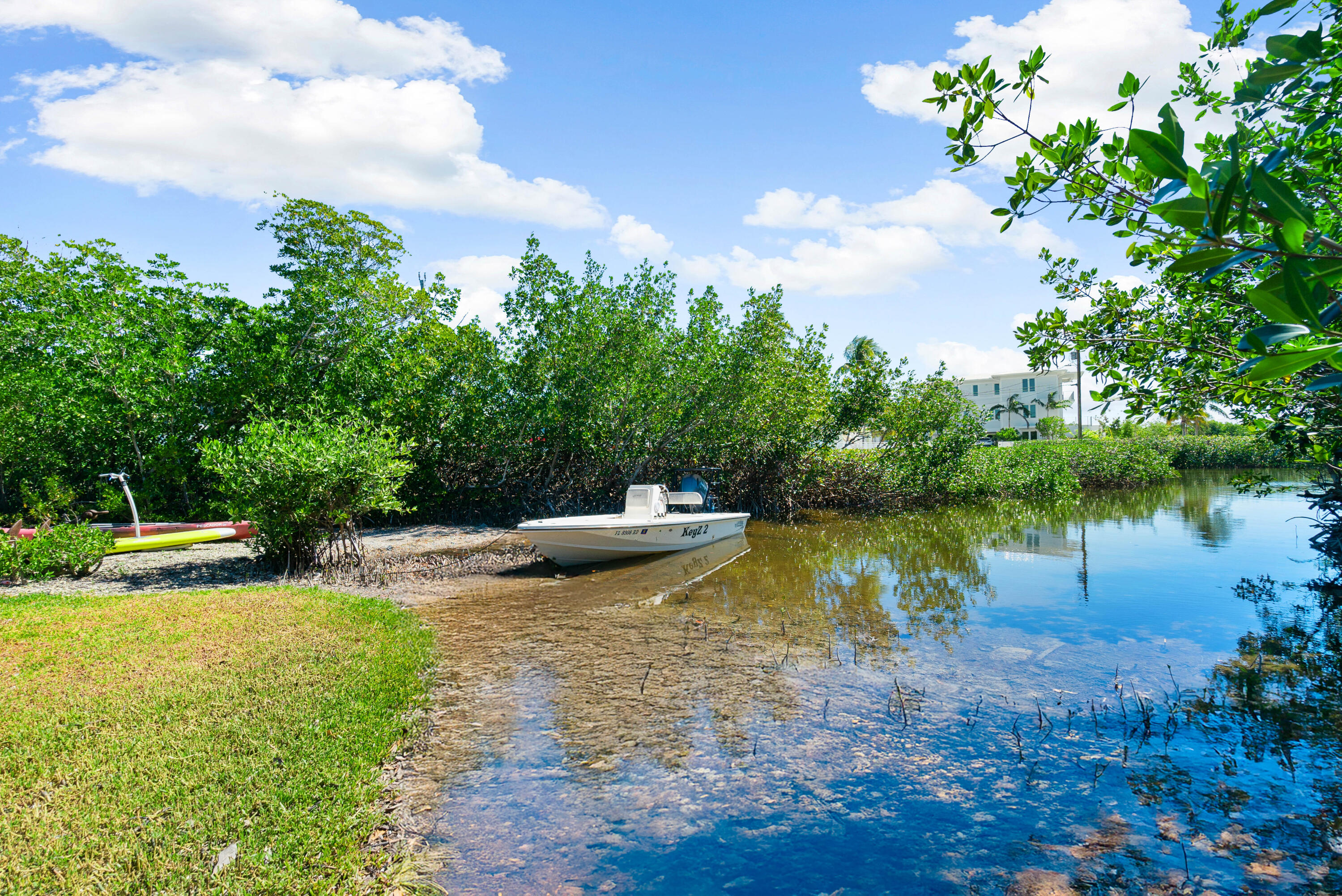 120 S Coco Plum Road Property Photo 32