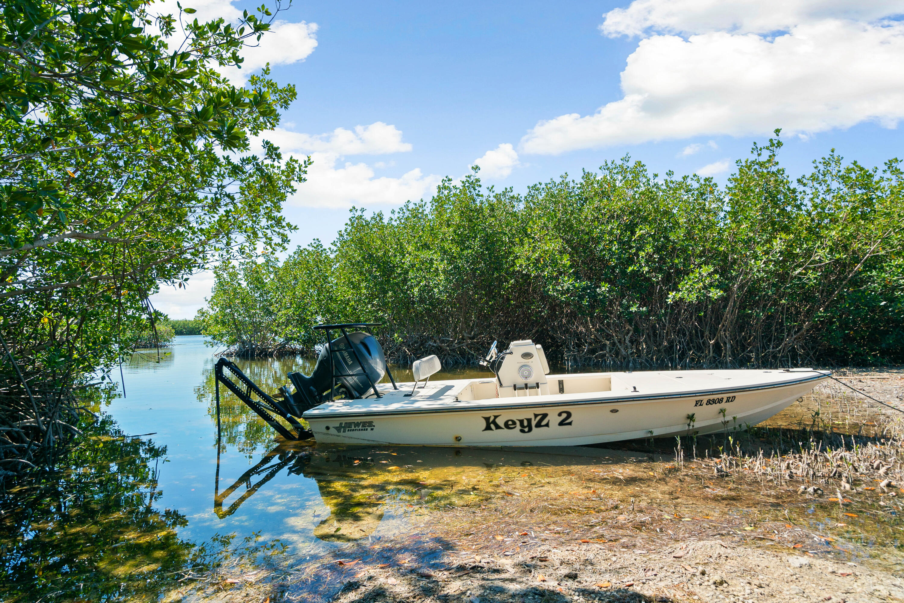 120 S Coco Plum Road Property Photo 33