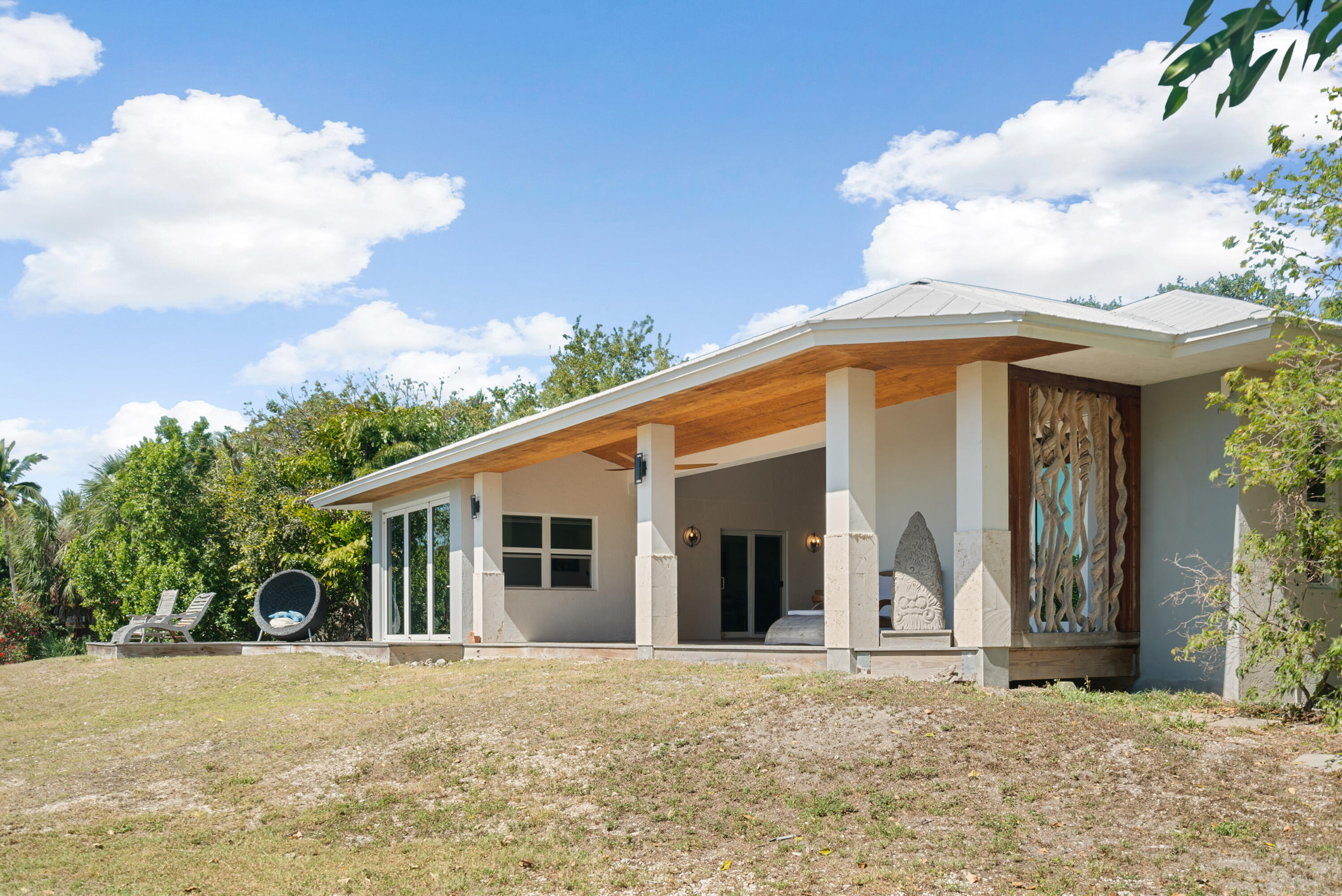 120 S Coco Plum Road Property Photo 34