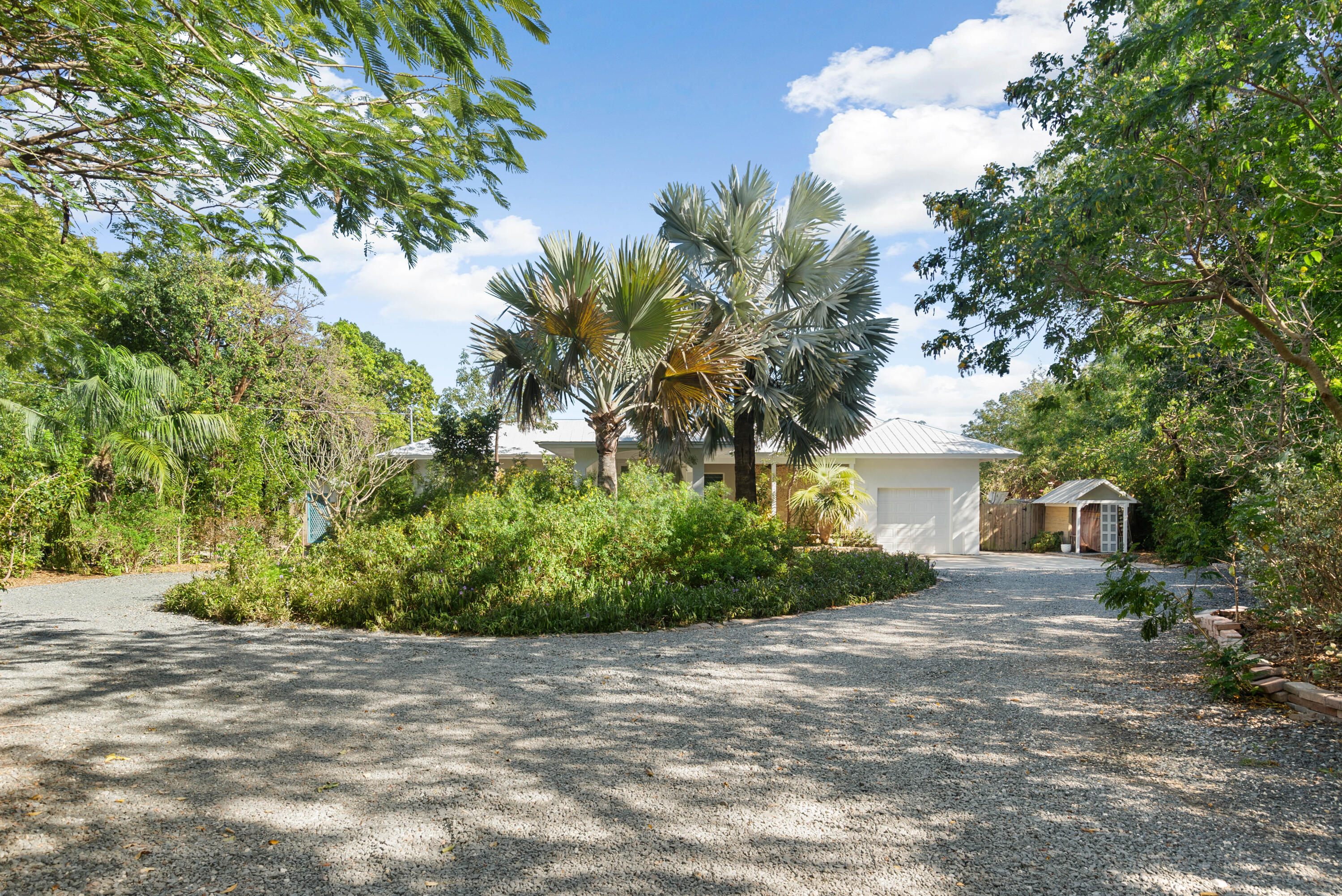 120 S Coco Plum Road Property Photo 36