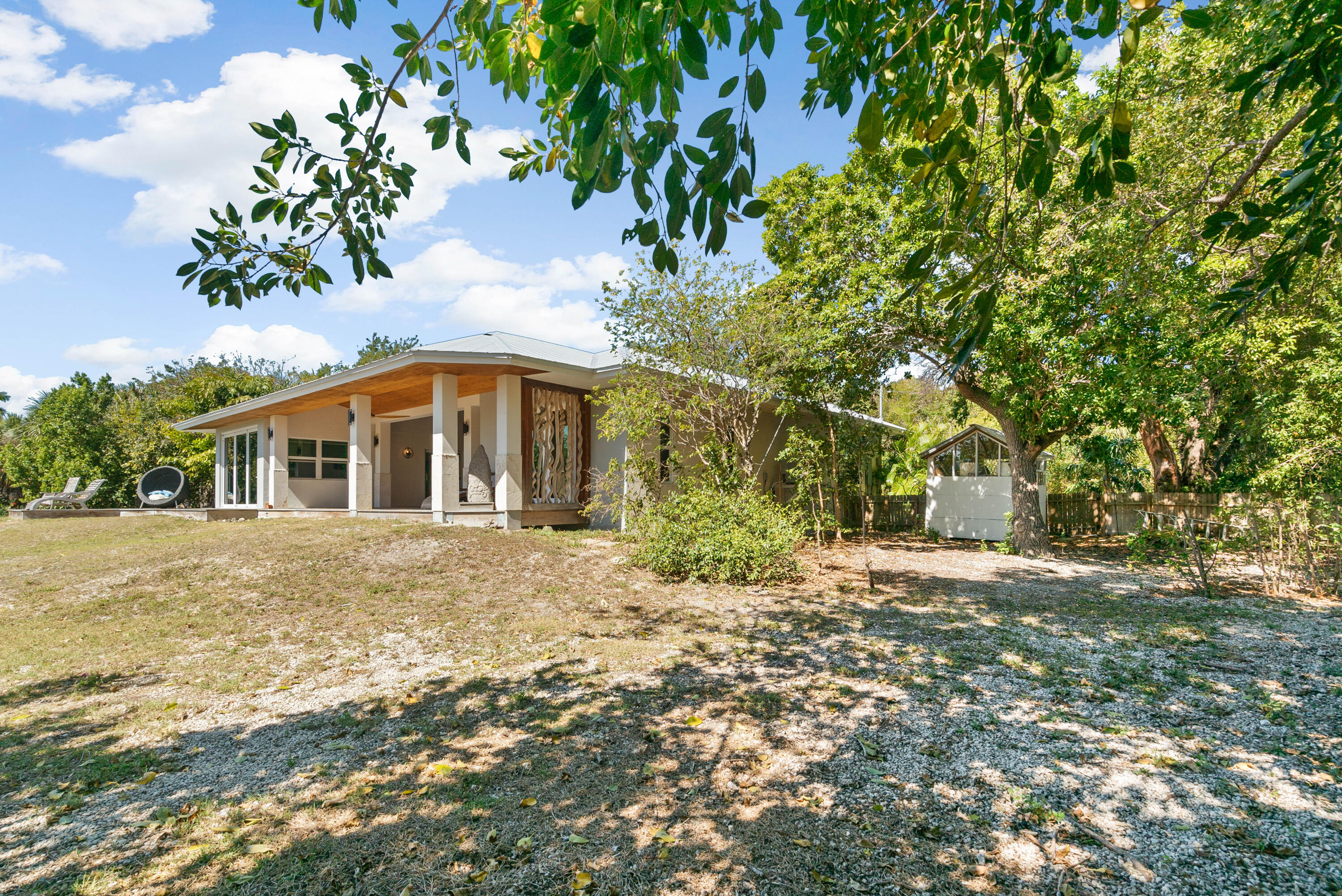 120 S Coco Plum Road Property Photo 36