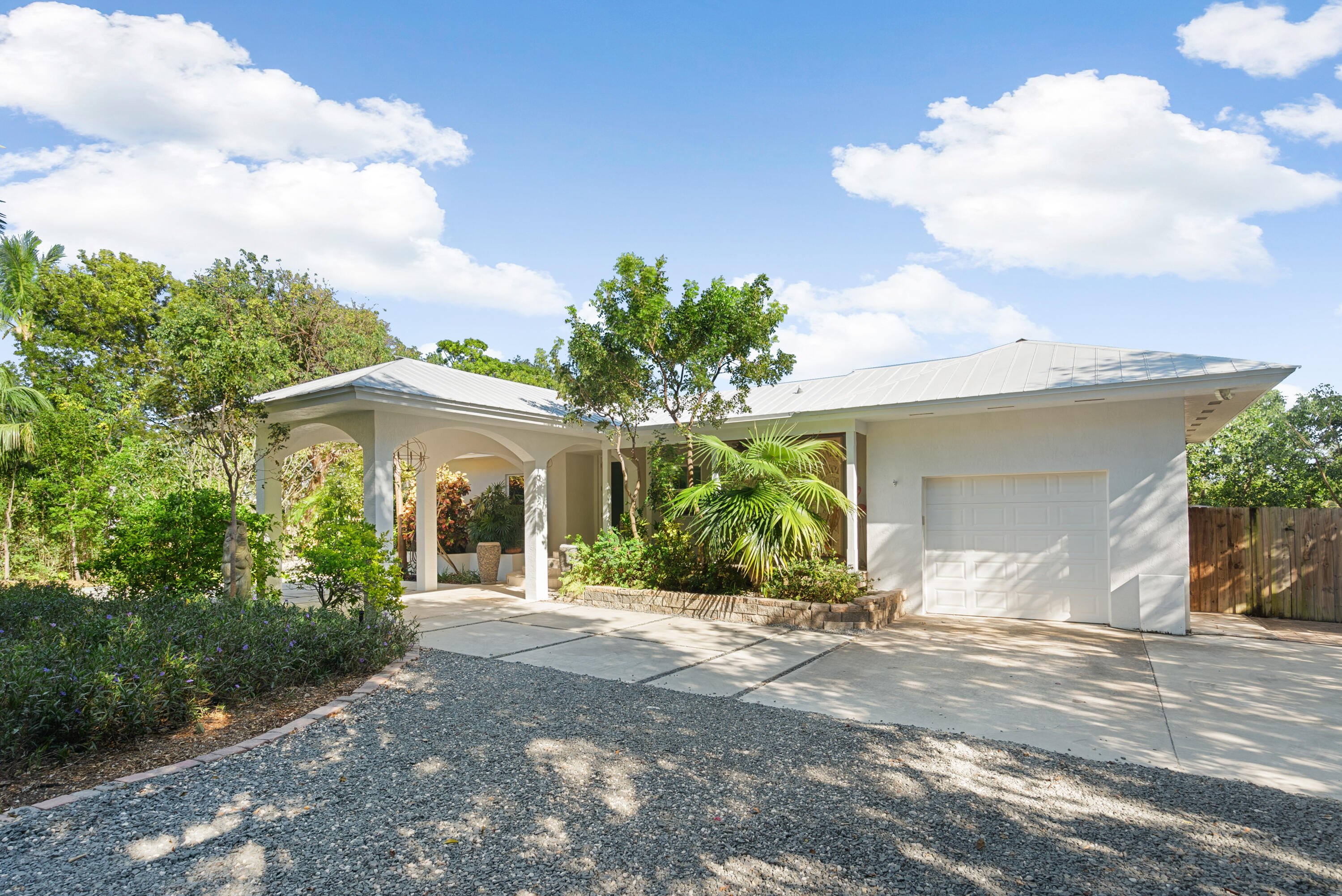120 S Coco Plum Road Property Photo 37