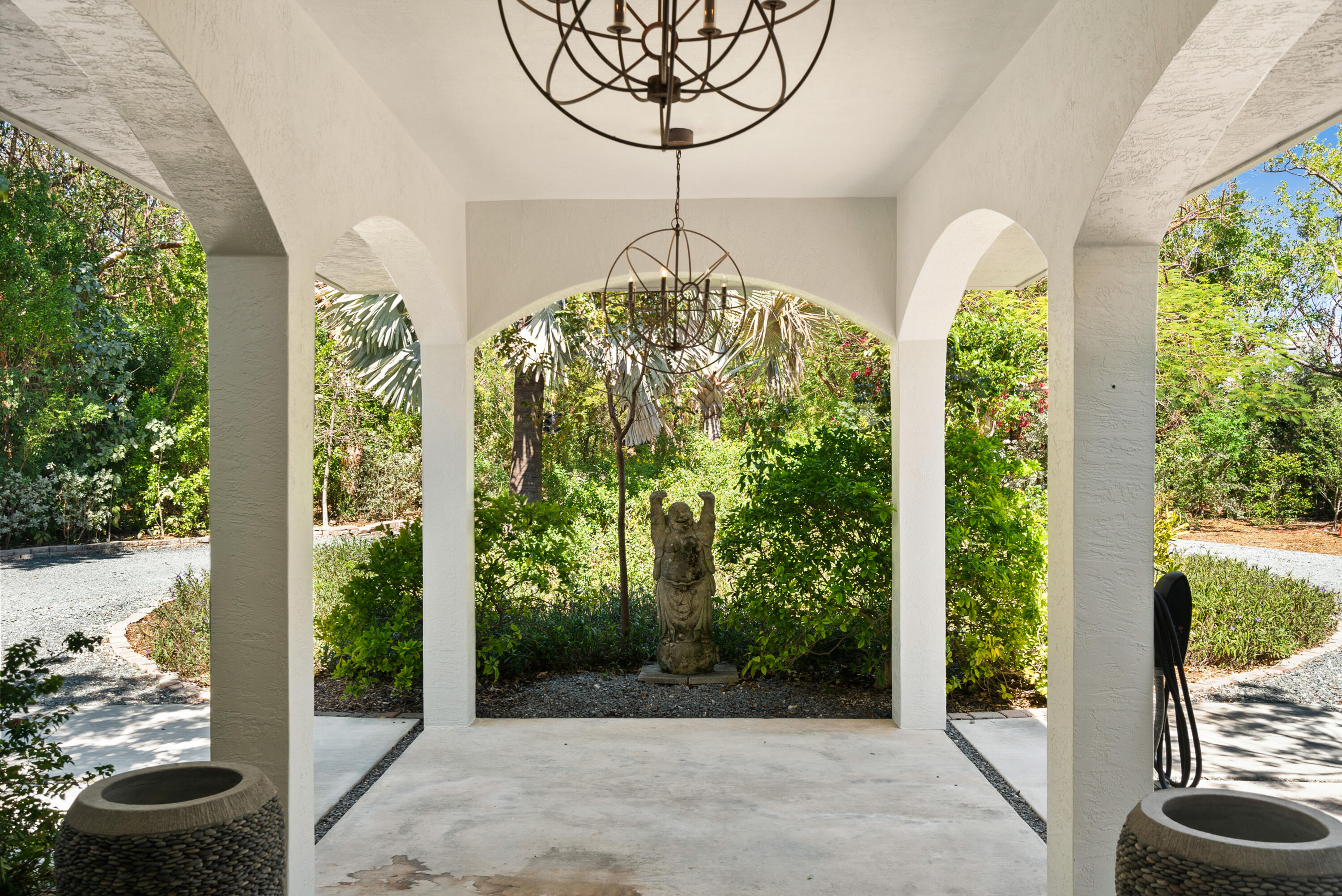 120 S Coco Plum Road Property Photo 39