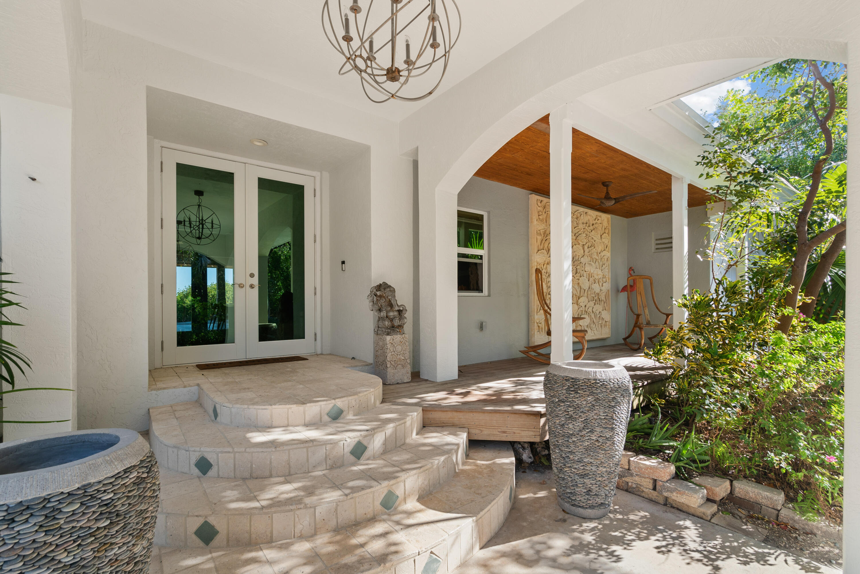 120 S Coco Plum Road Property Photo 40