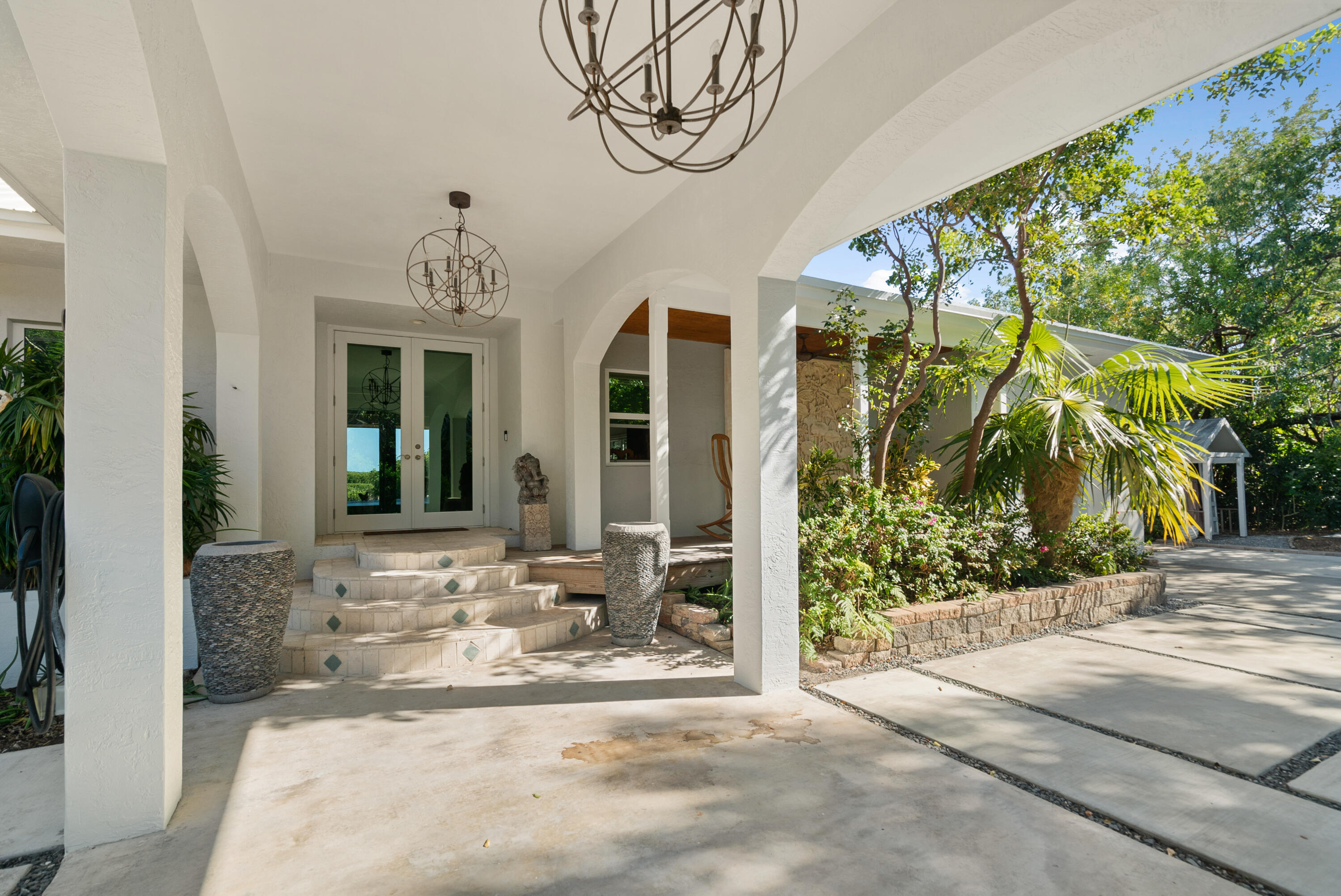120 S Coco Plum Road Property Photo 41