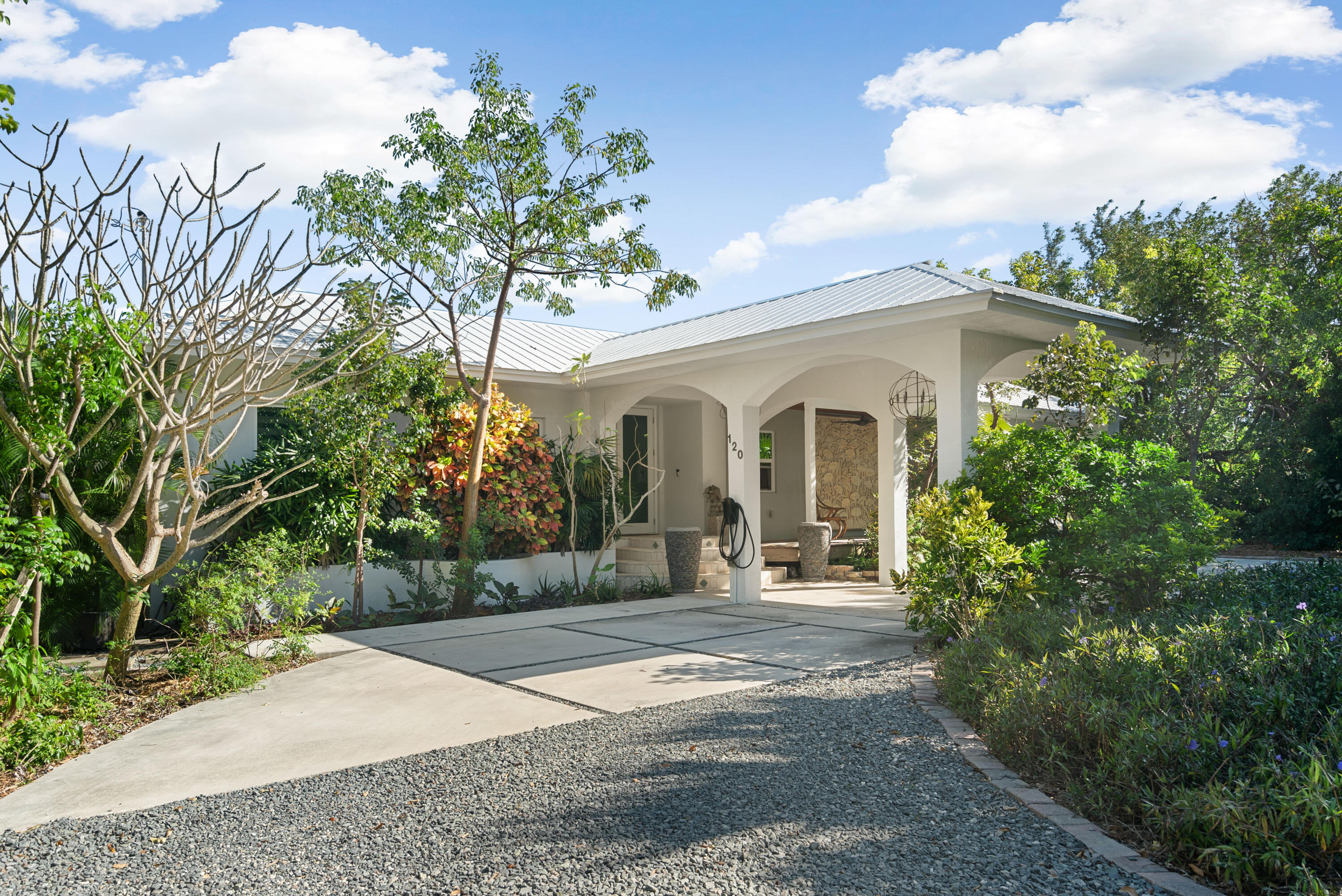 120 S Coco Plum Road Property Photo 42