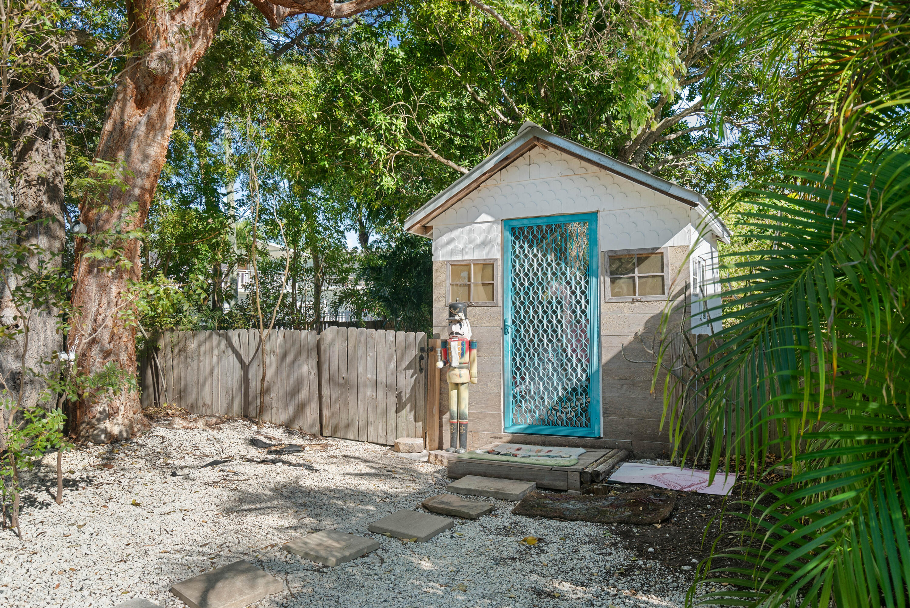 120 S Coco Plum Road Property Photo 43