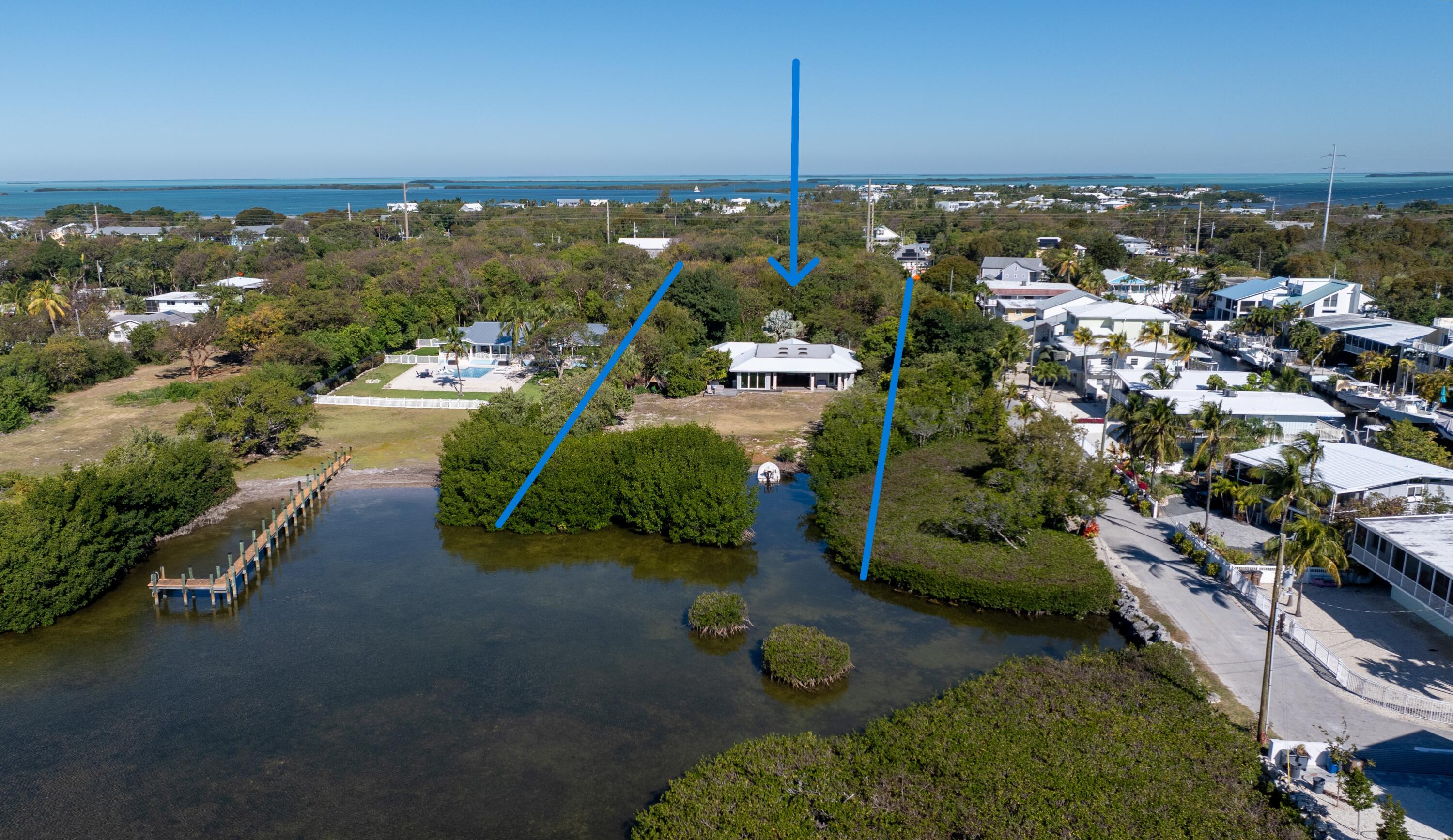 120 S Coco Plum Road Property Photo 46