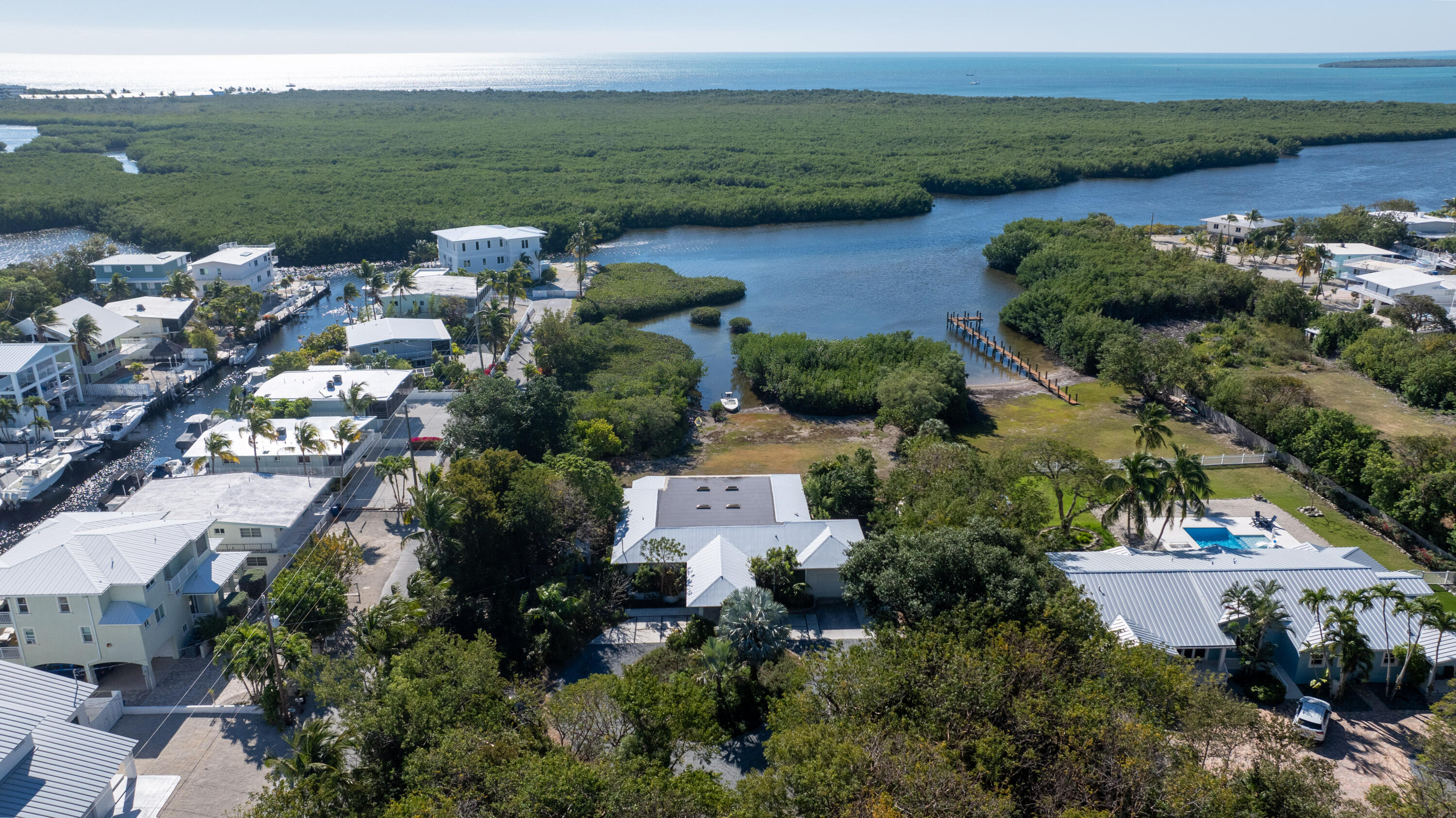 120 S Coco Plum Road Property Photo 48