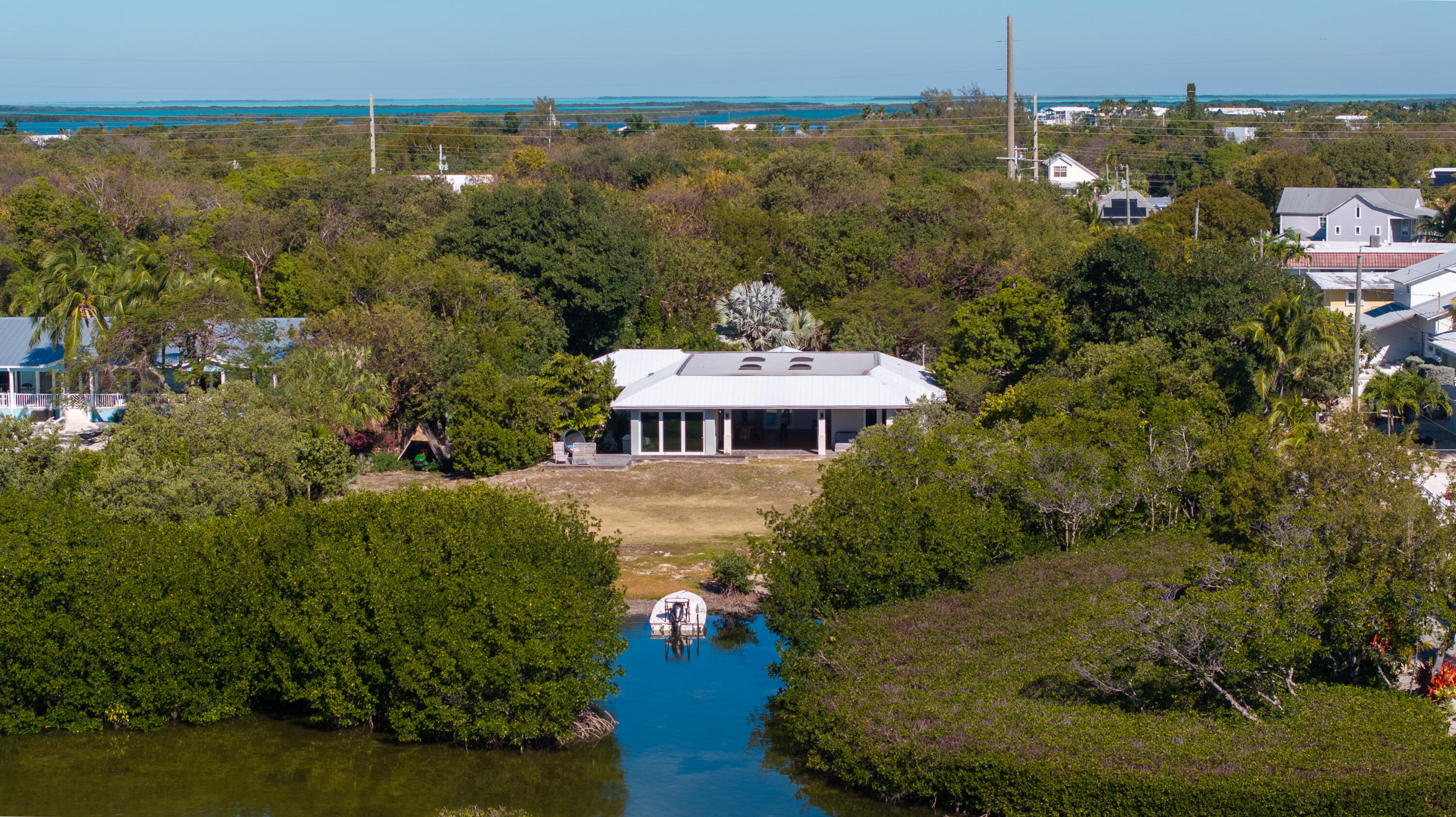 120 S Coco Plum Road Property Photo 48