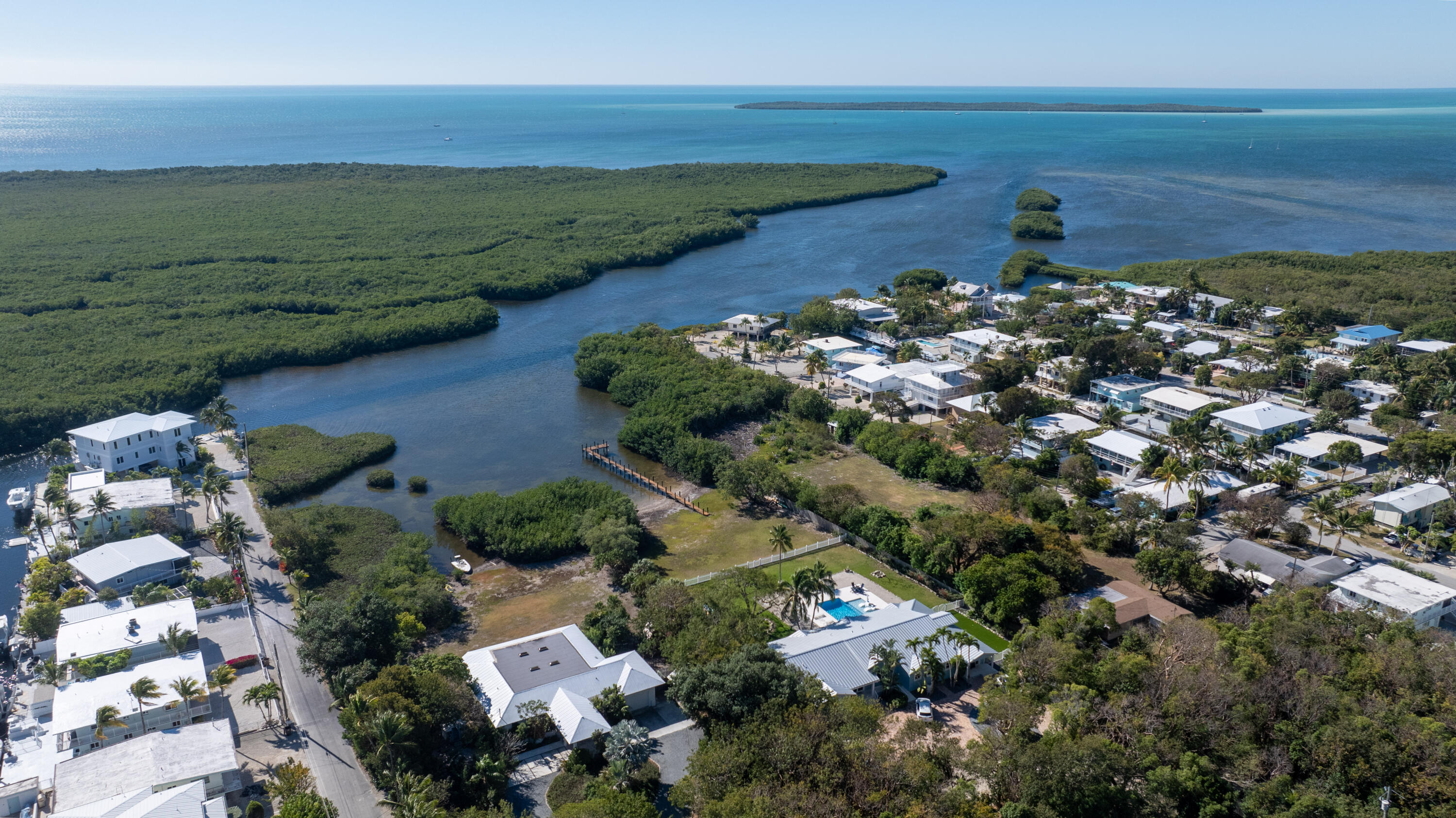 120 S Coco Plum Road Property Photo 49