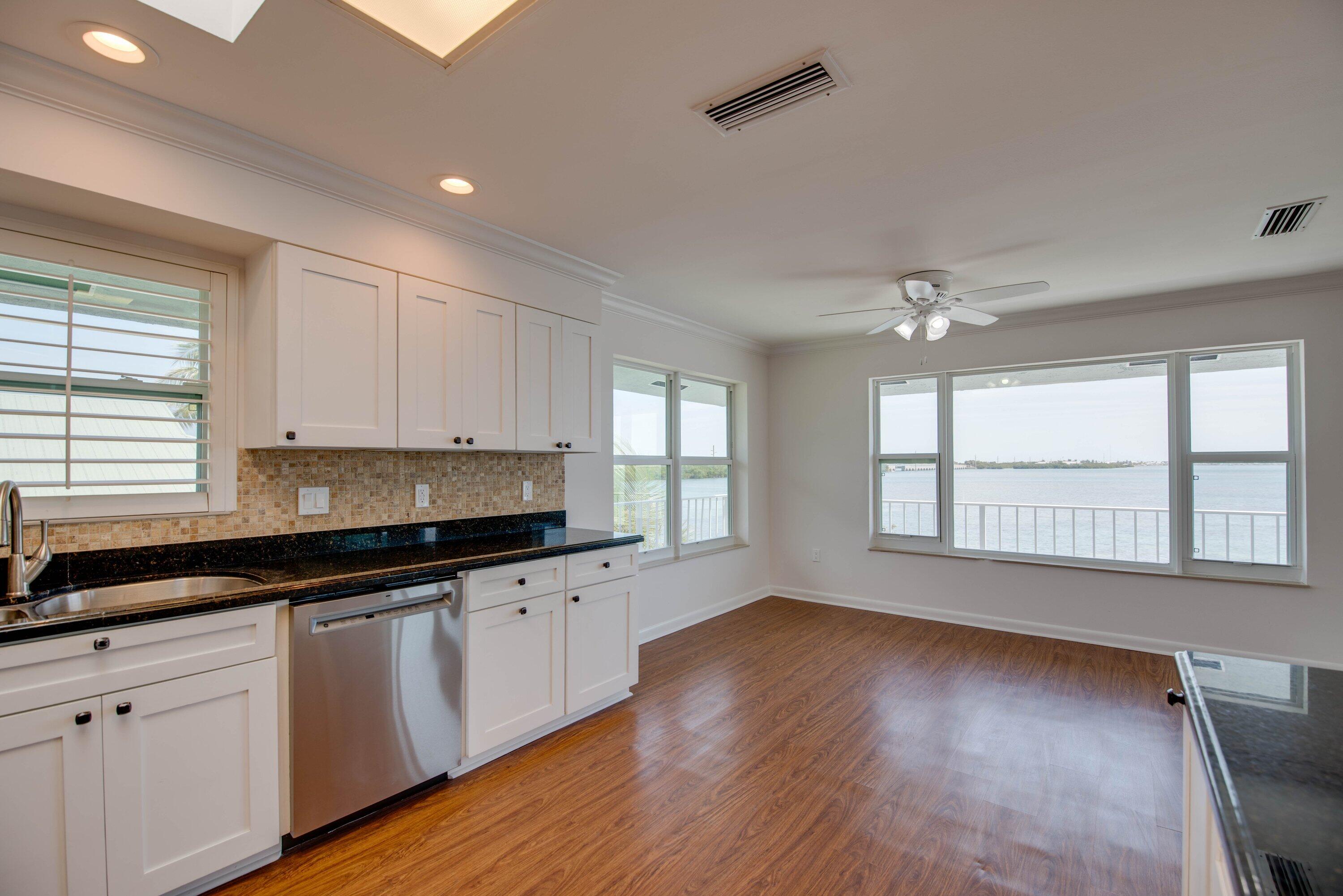 23086 Snapper Lane Property Photo 12