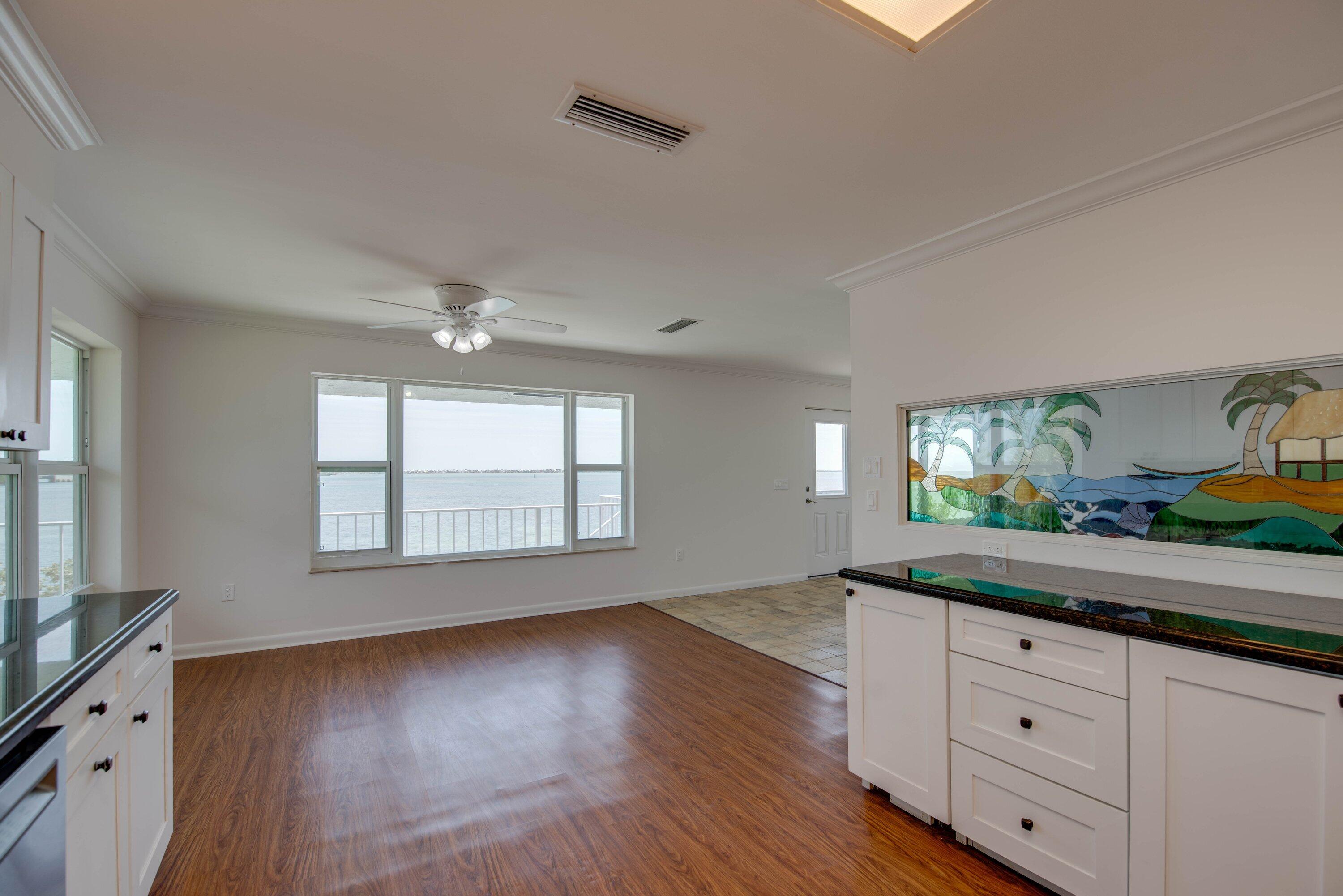 23086 Snapper Lane Property Photo 13