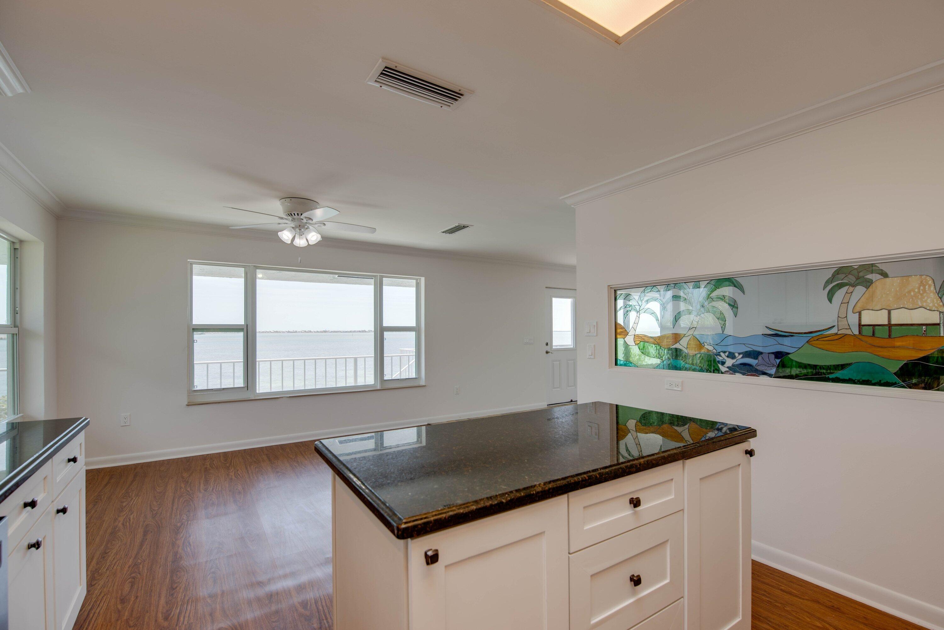 23086 Snapper Lane Property Photo 14