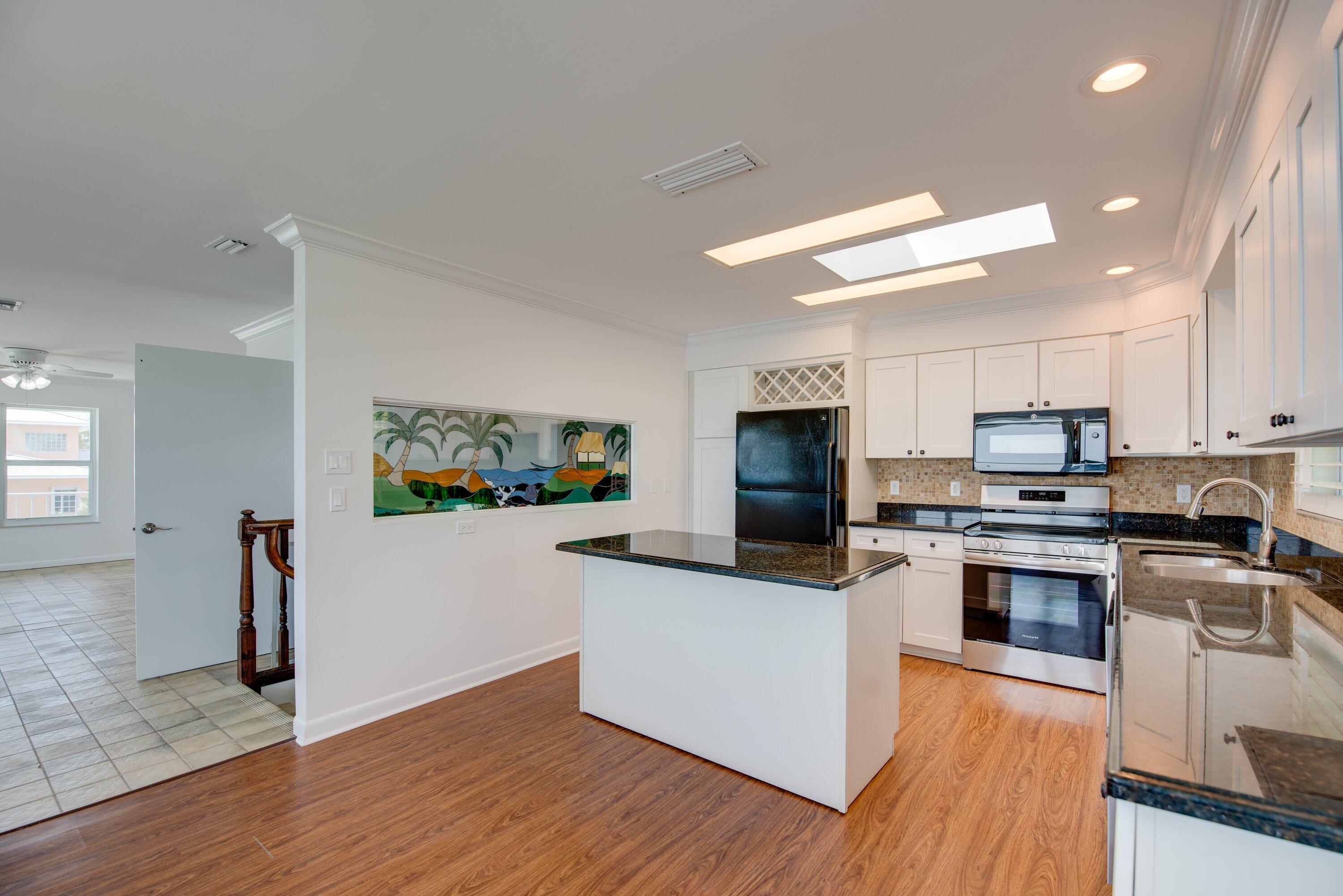 23086 Snapper Lane Property Photo 15