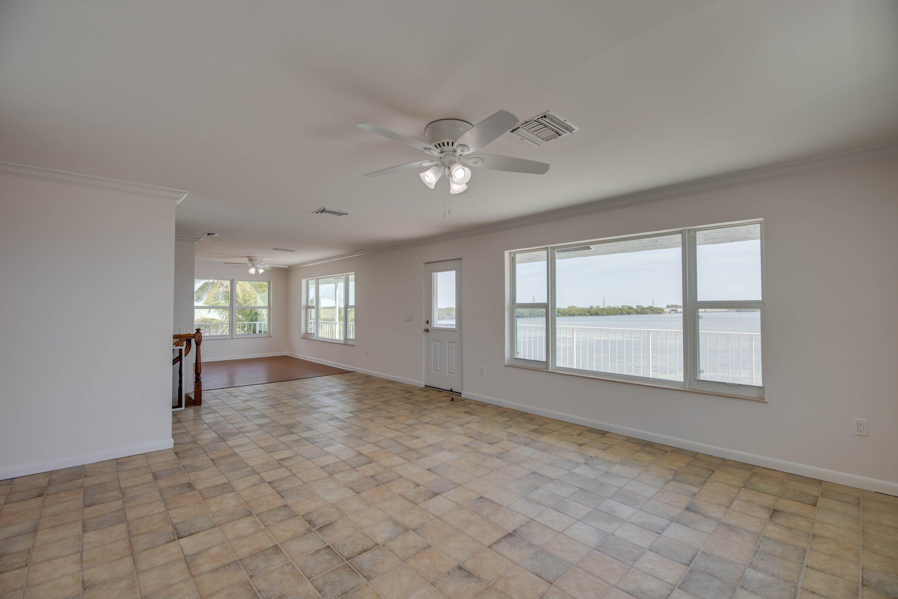 23086 Snapper Lane Property Photo 17